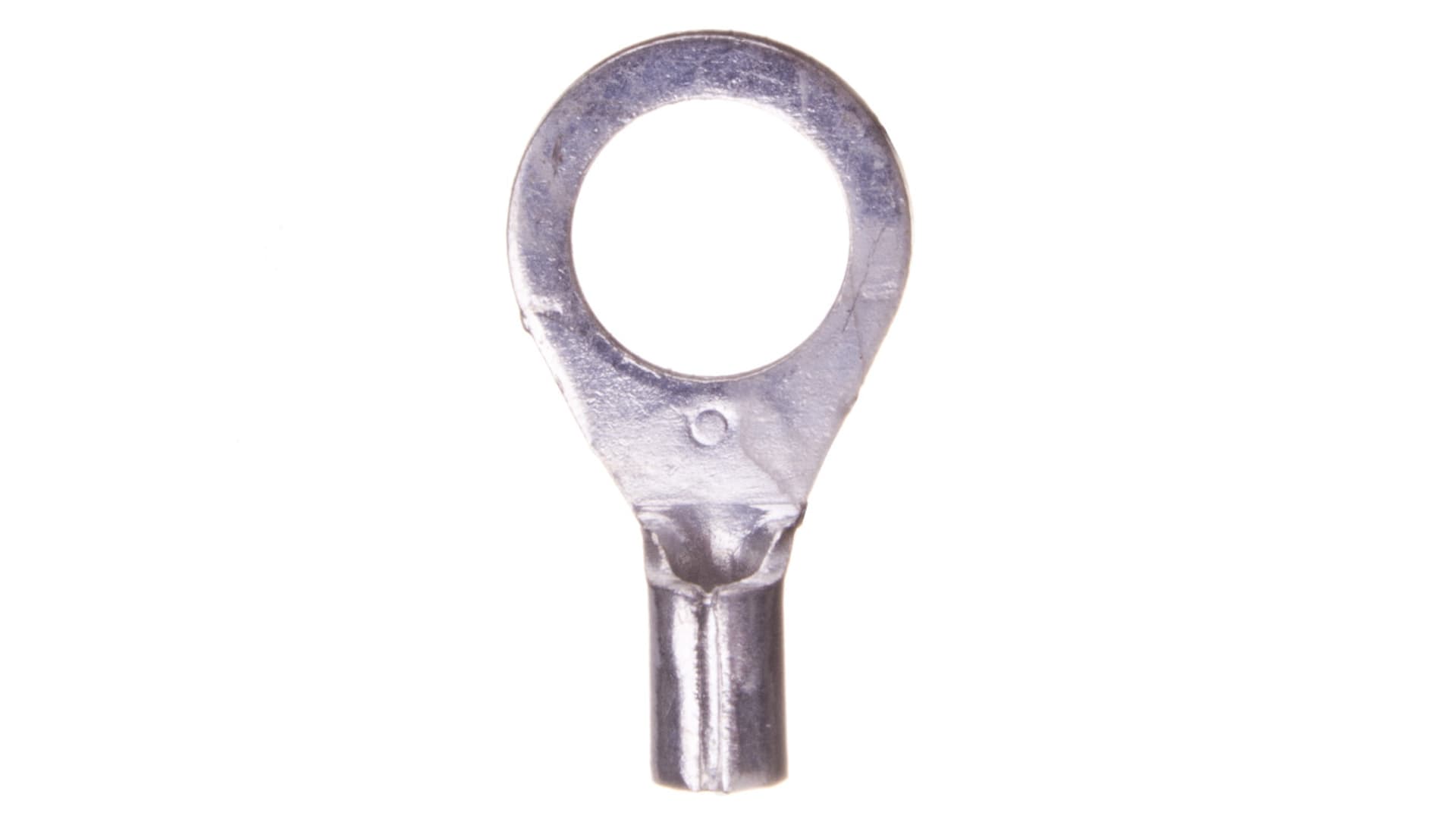 

Końcówka oczkowa cynowana KO 1/6 E09KO-01010101200 /100szt./