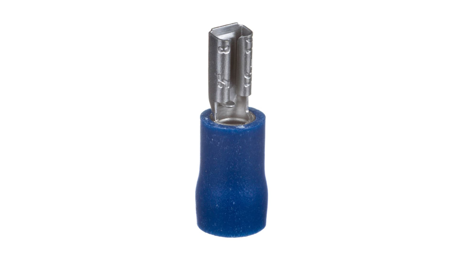 

Nasuwka izolowana NI 2,8-2,5/0,8 PCV E10KN-03010102801 /100szt./