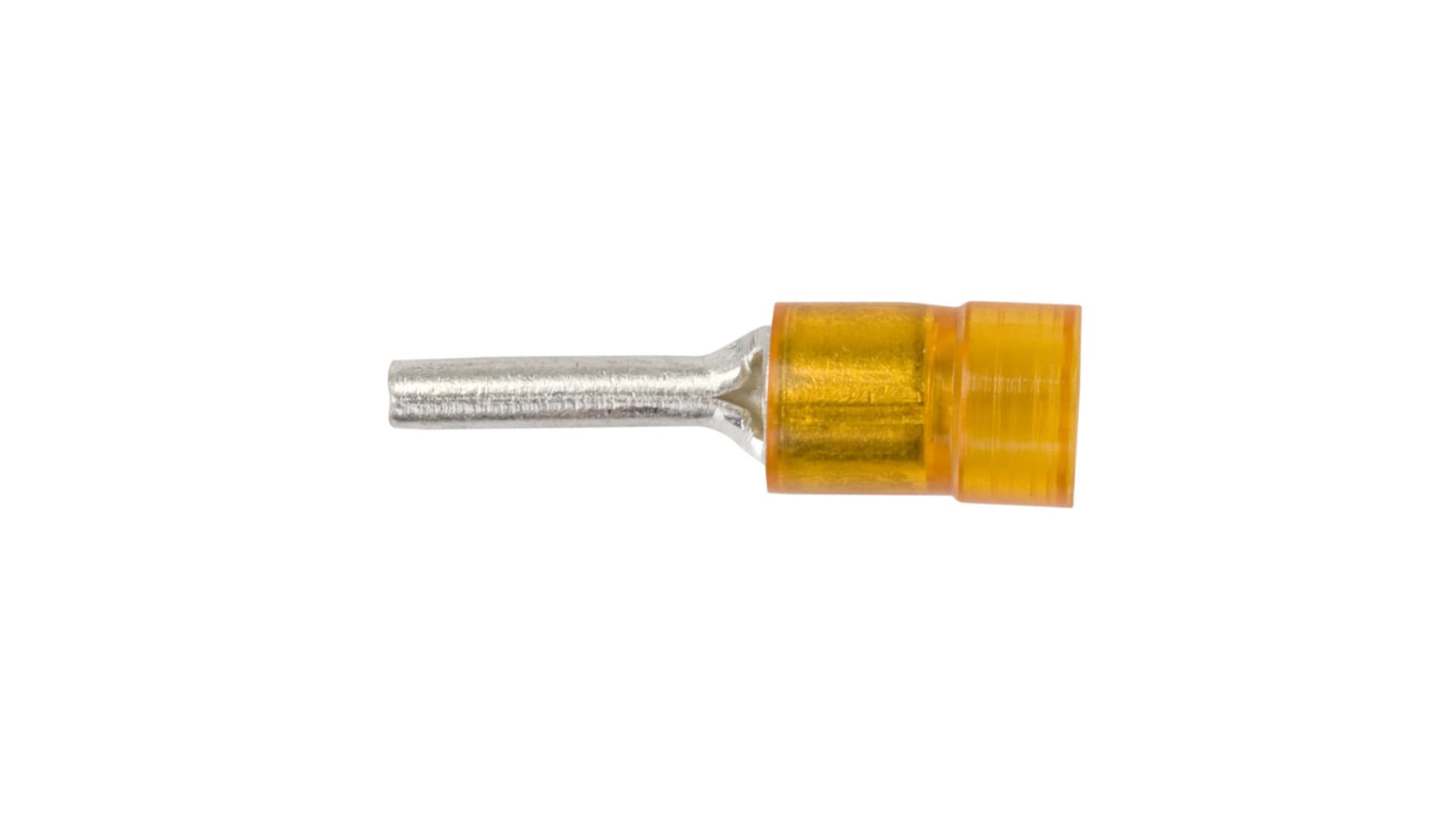 

Końcówka igiełkowa izolowana KII 6-14 PC E09KO-02040200900 /100szt./