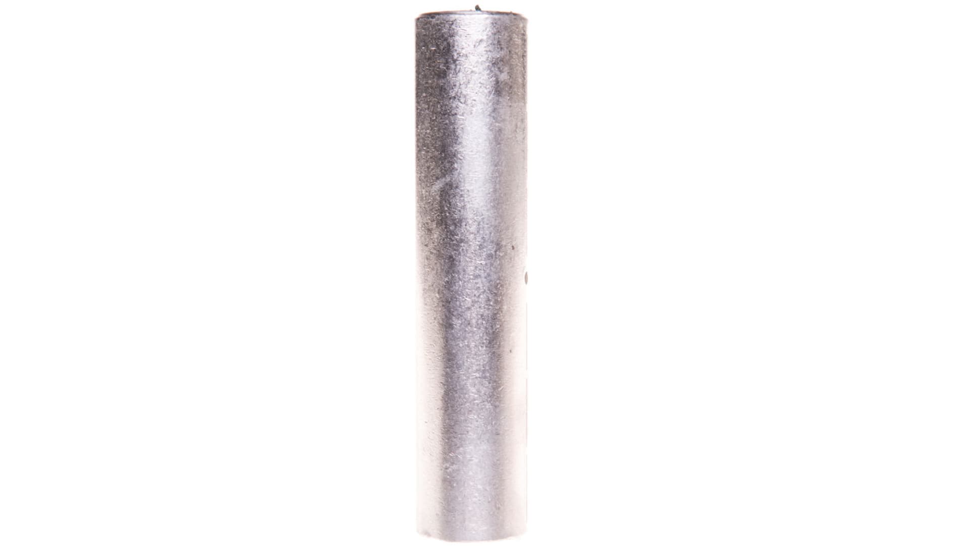 

Końcówka (tulejka) łącząca aluminiowa LA 240 E12KA-01100101100, Tulejka) łącząca aluminiowa la 240 e12ka-0110010110