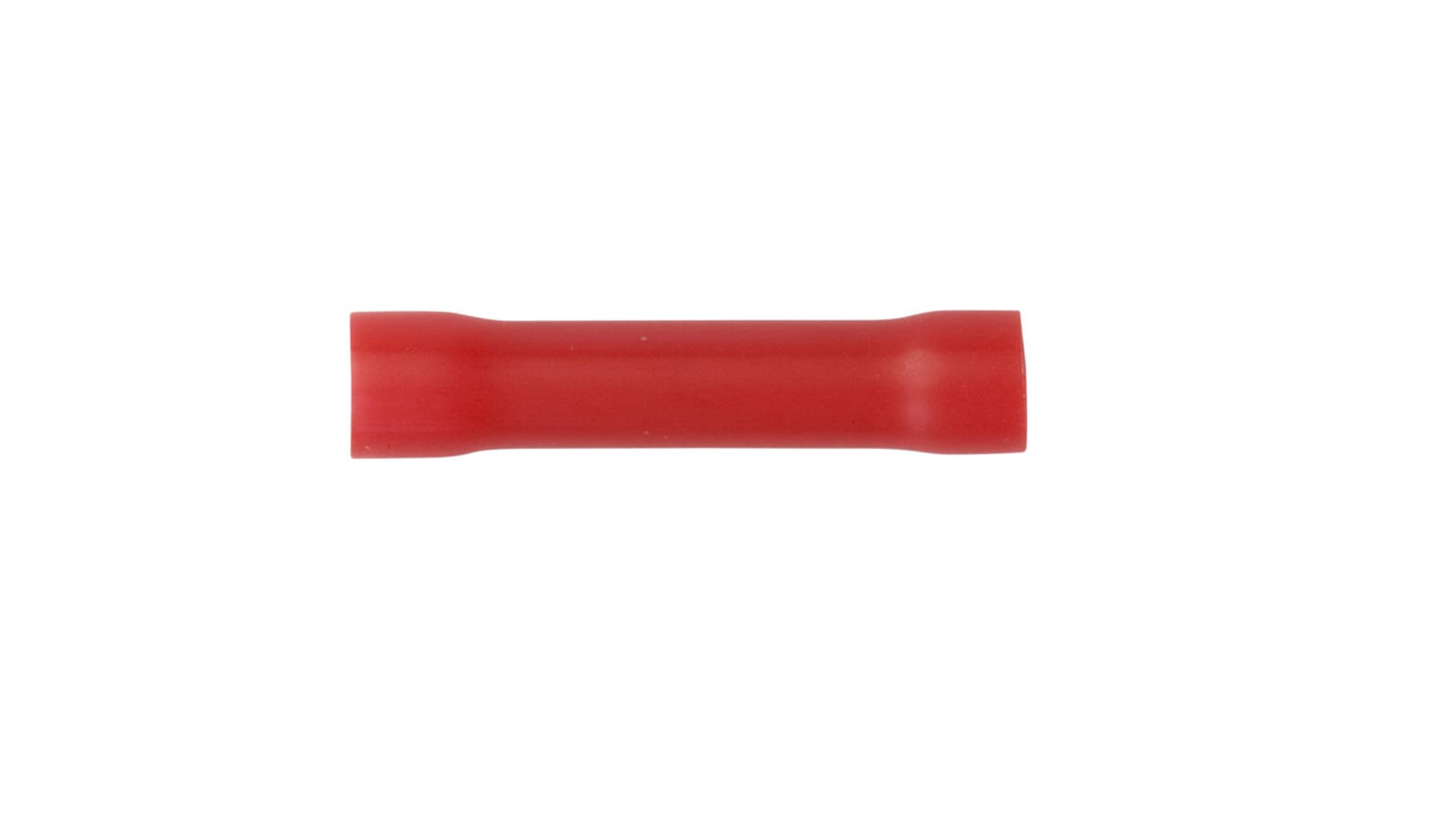 

Końcówka (tulejka) łącząca izolowana KLI 1 PCV E09KO-02060300101 (100szt.)