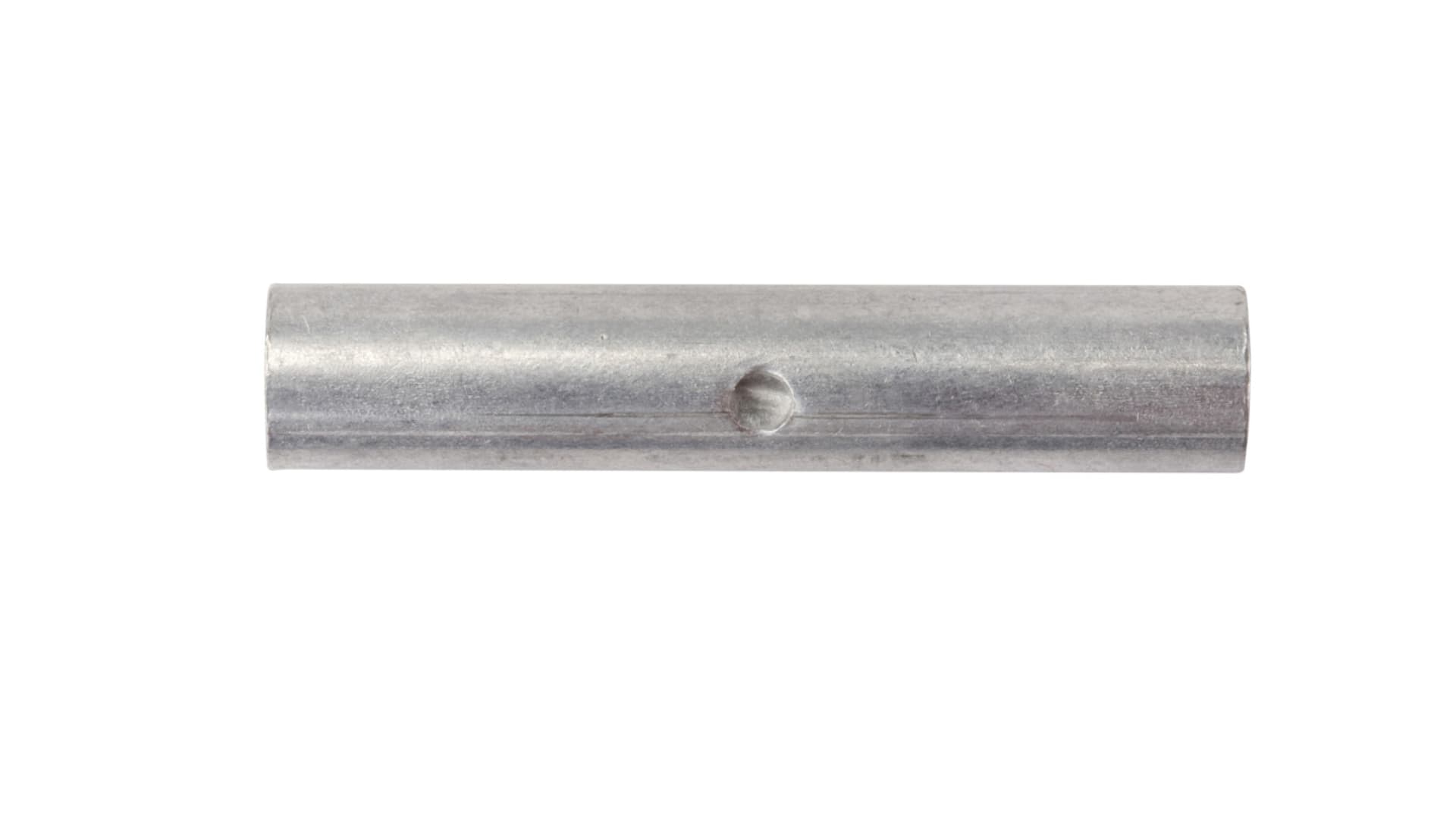 

Końcówka (tulejka) łącząca aluminiowa 2ZA16 E12KA-01070100100, Tulejka) łącząca aluminiowa 2za16 e12ka-0107010010