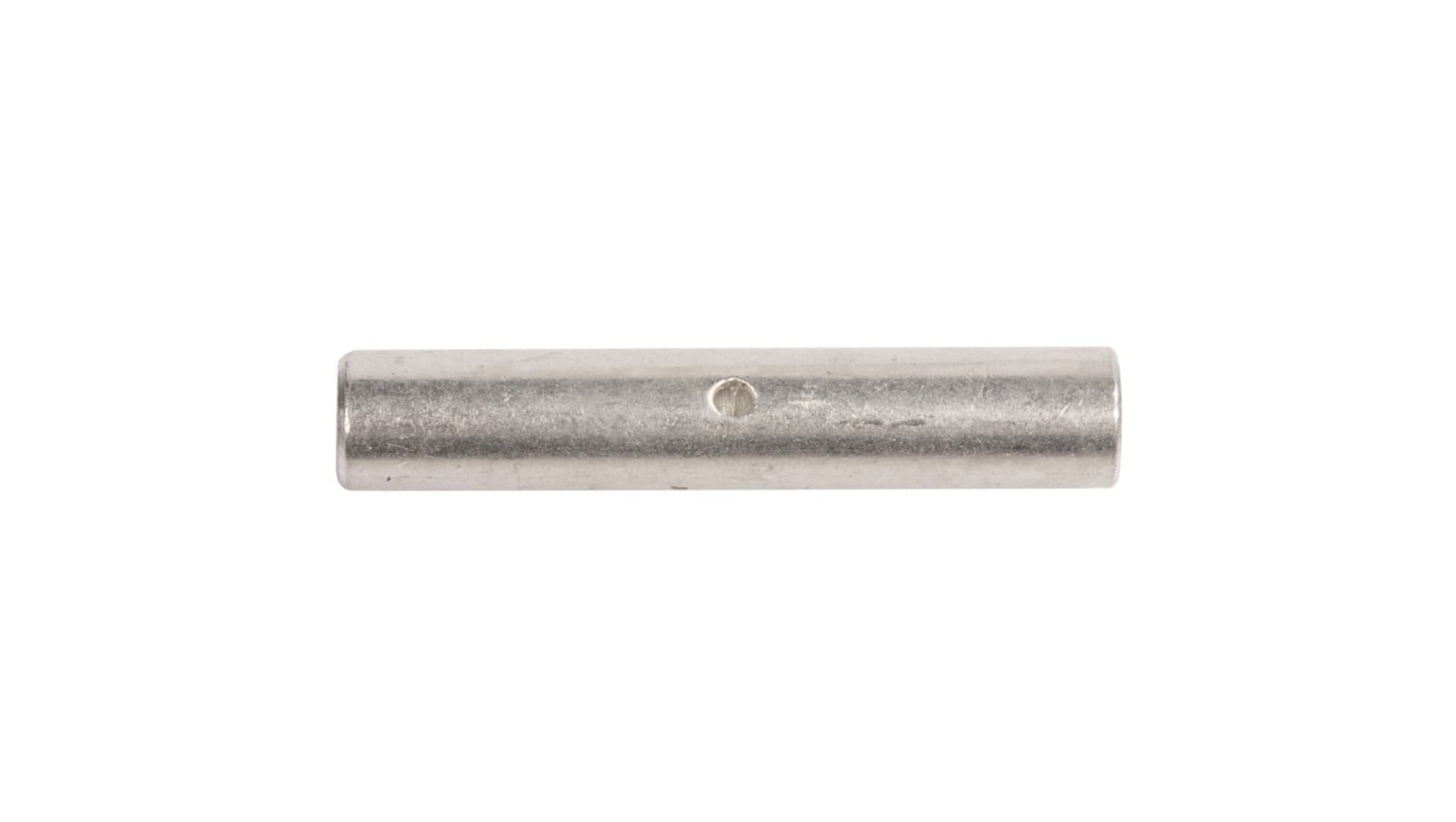 

Końcówka (tulejka) łącząca aluminiowa 2ZA25 E12KA-01070100200, Tulejka) łącząca aluminiowa 2za25 e12ka-0107010020