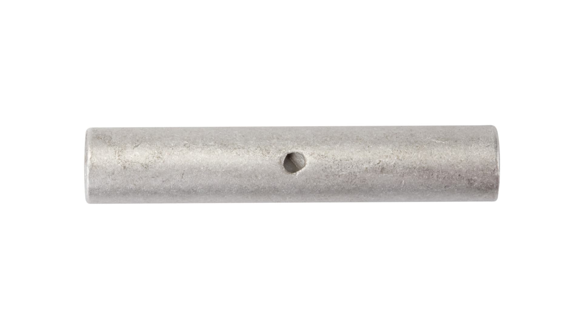 

Końcówka (tulejka) łącząca aluminiowa 2ZA35 E12KA-01070100300, Tulejka) łącząca aluminiowa 2za35 e12ka-0107010030