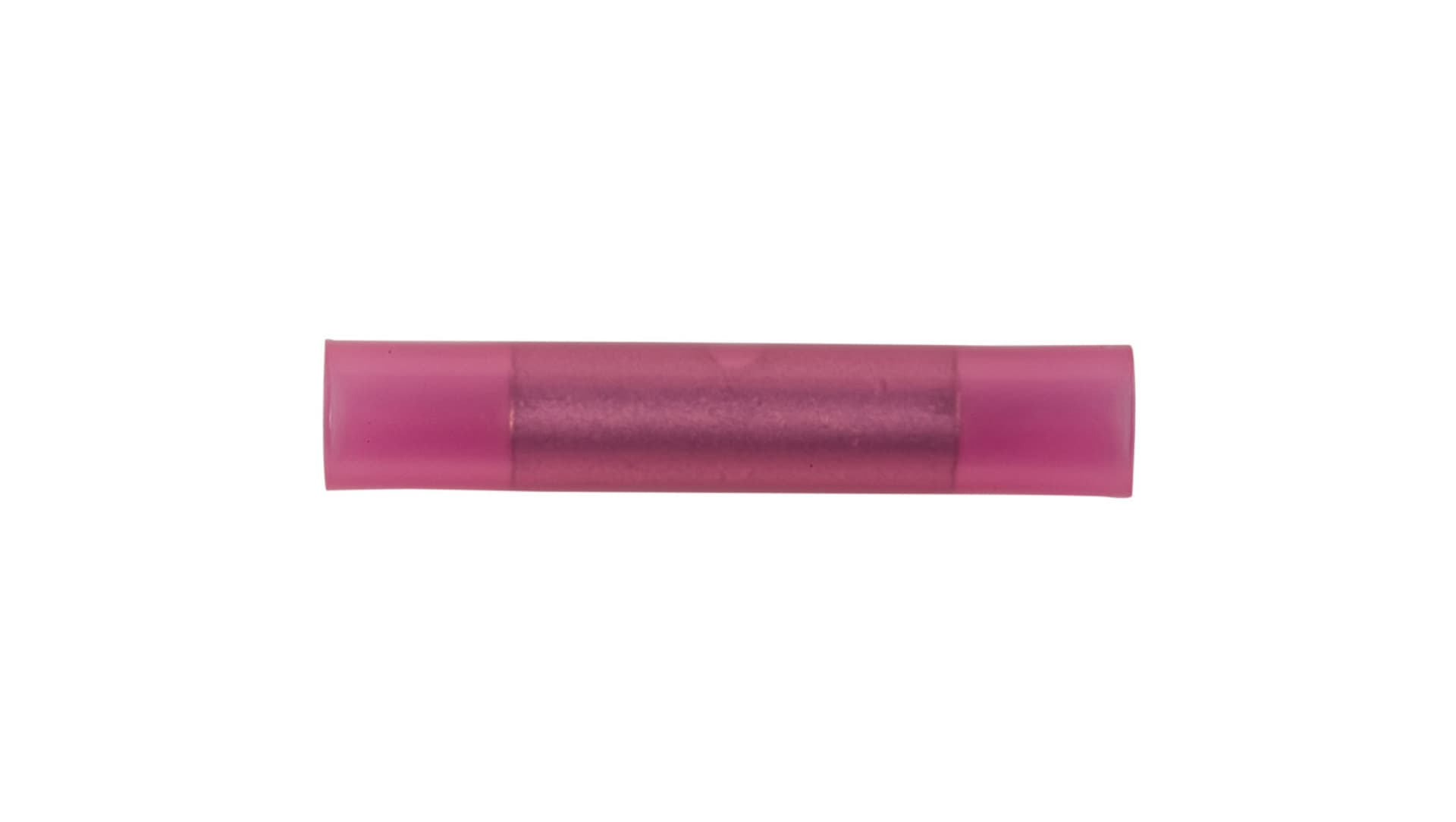 

Końcówka (tulejka) łącząca izolowana KLI 1 E09KO-02060100201 (100szt.)