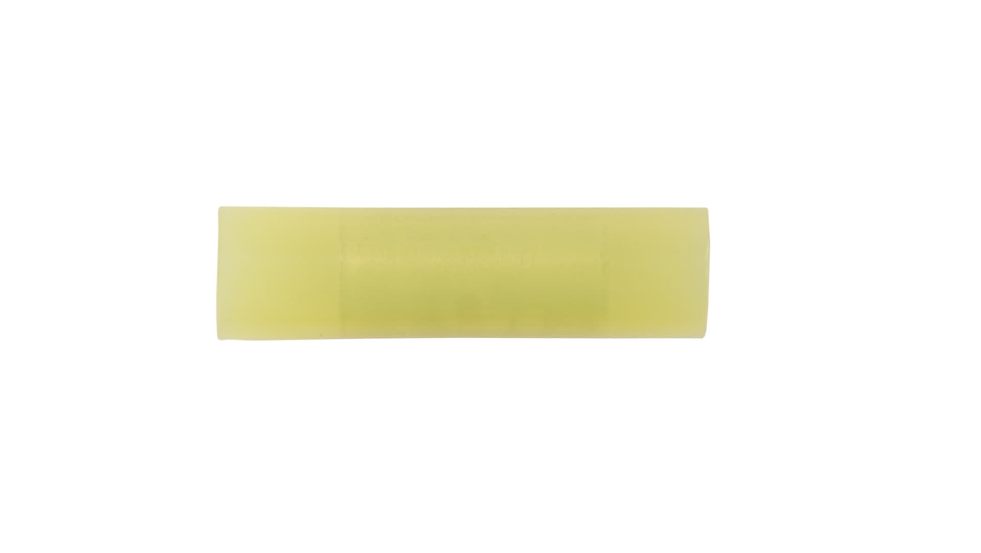 

Końcówka (tulejka) łącząca izolowana KLI 6 E09KO-02060100401 (100szt.)