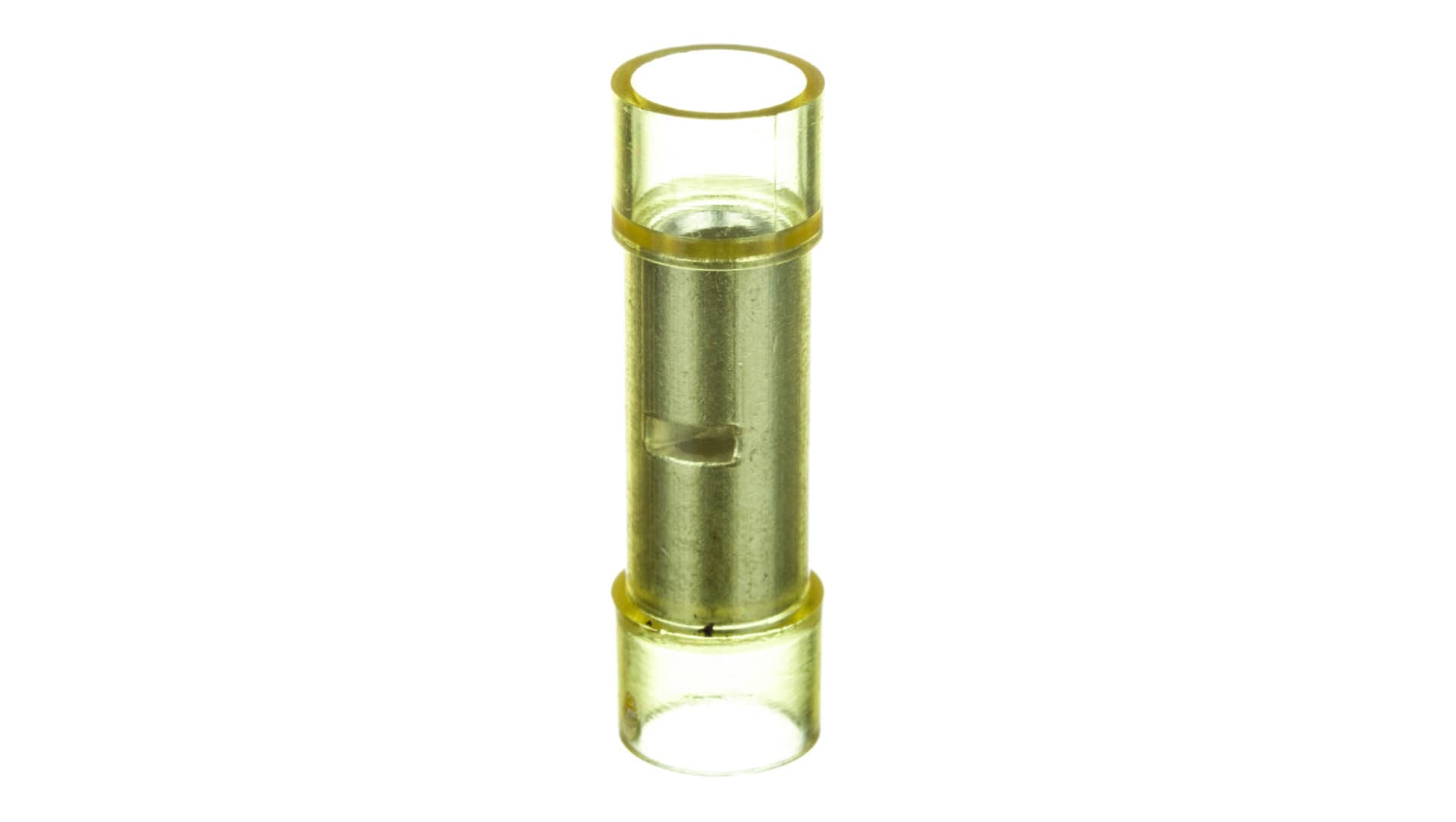 

Końcówka (tulejka) łącząca izolowana KLI 6 PC E09KO-02060200301 /100szt./