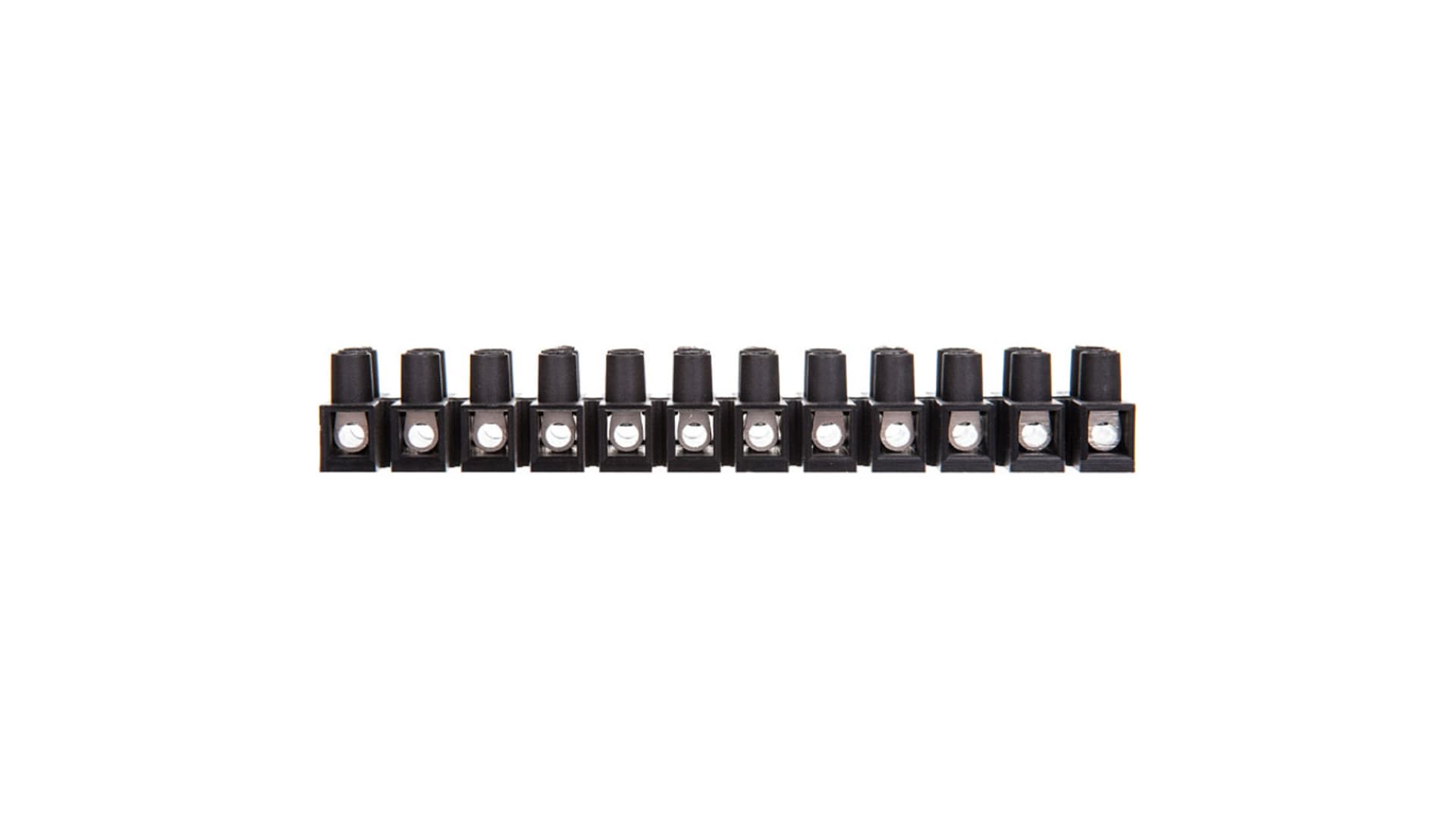 

Listwa zaciskowa 12-torowa 6 mm2 czarna LTA 12-6.0d 22412217