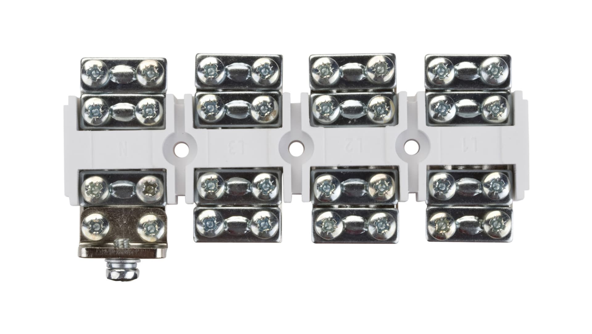 

Złączka gwintowa 4-torowa 16-35mm2 LZG4-35 R35RW-01030200101