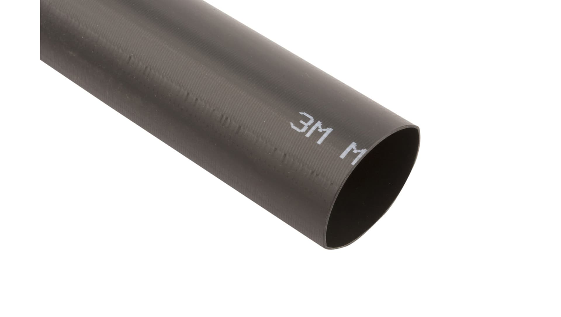 

Rura termokurczliwa z klejem 38/12mm czarny MDT-A 38/12 TE100037601/7000037644 /1m/