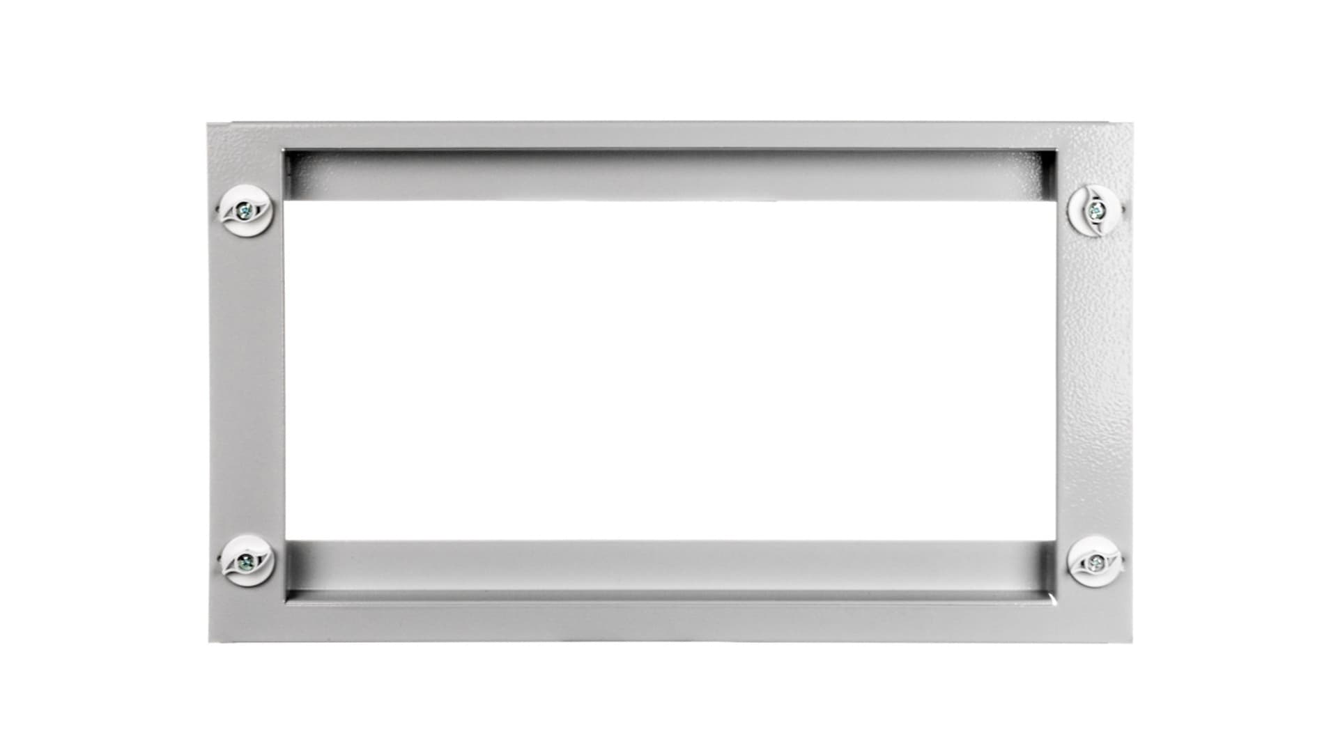 

Zestaw do izolatorow 3-biegunowych 630A 600x300mm BPZ-BR/SASY/H-600 108379