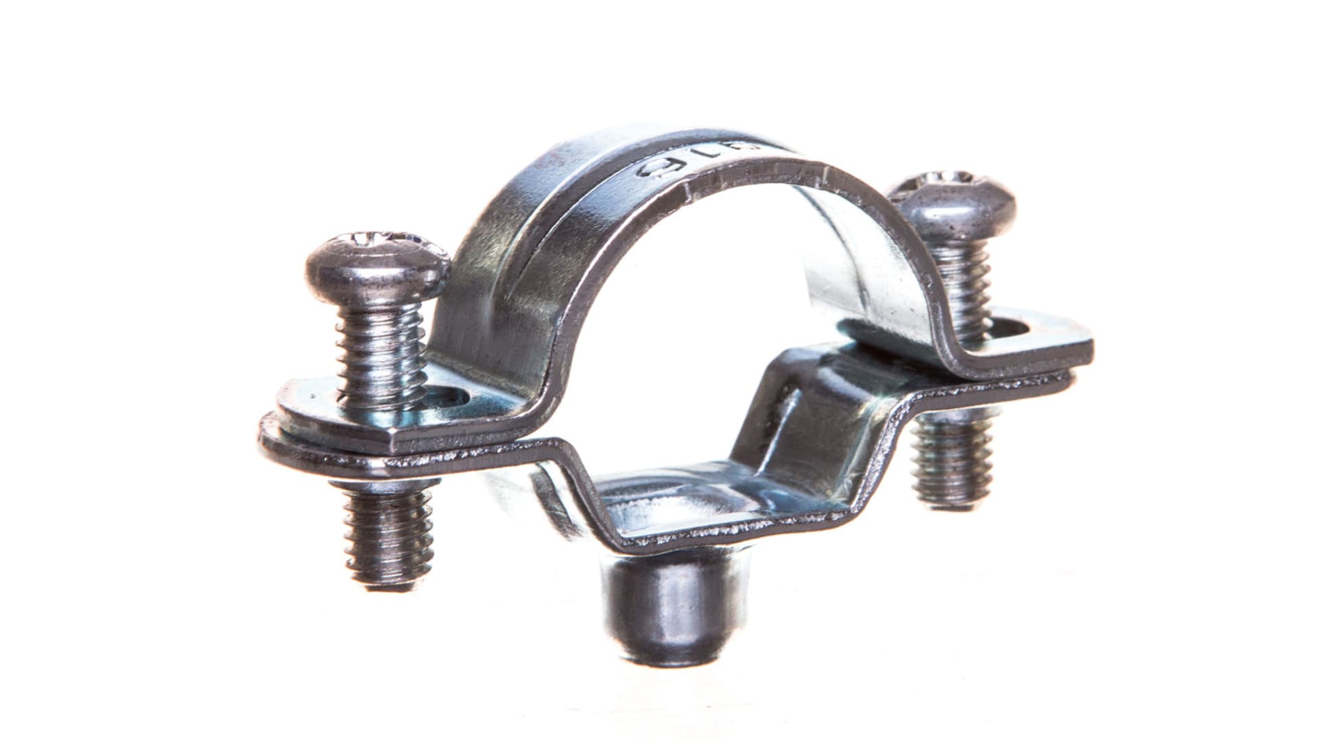 

Obejma dystansowa śrubowa PG16 /19-23mm/ 2900 M6 19-23 G 1383167