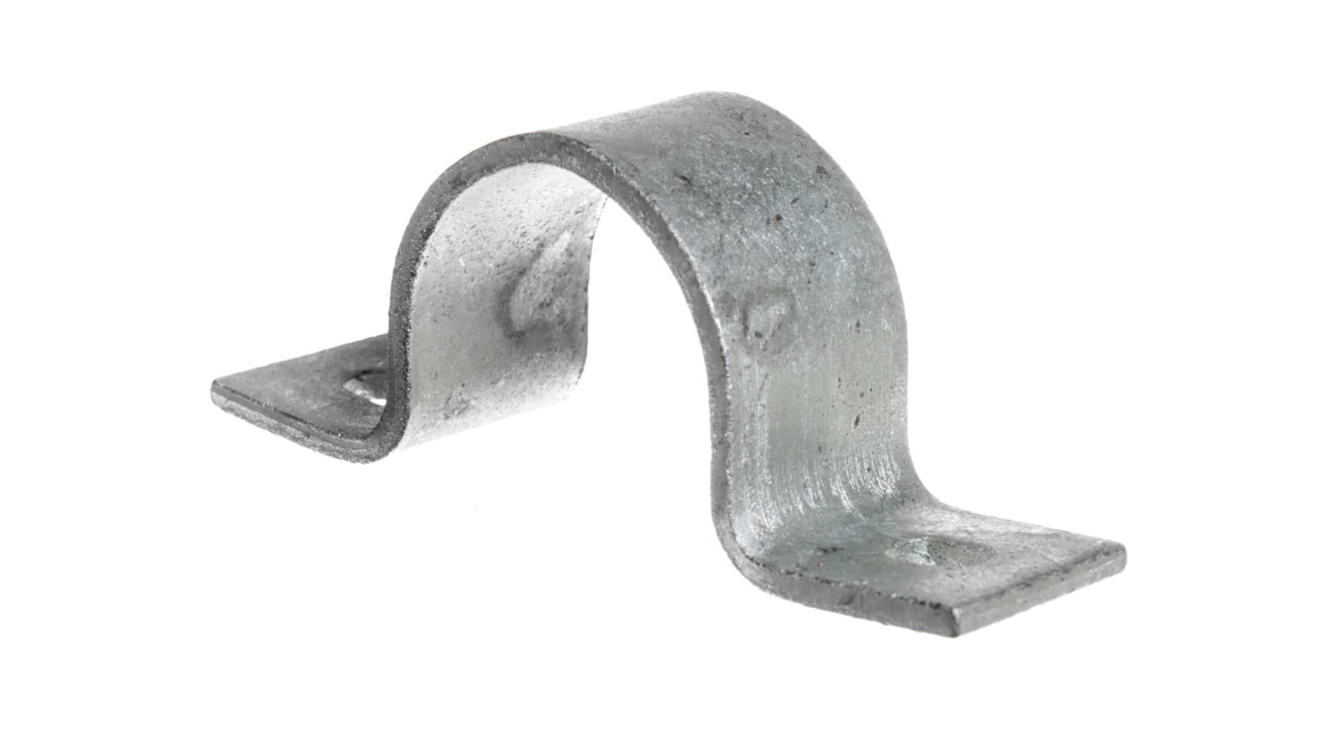 

Uchwyt metalowy do rur i kabli 37mm PG29 823 37 FT 1015303