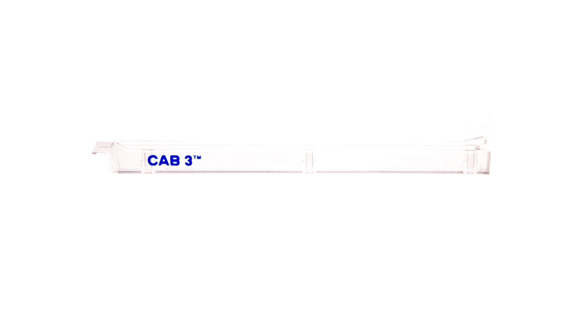 

Magazynek (aplikator) na oznaczniki CAB3 1.5-2.5mm2 038396, Aplikator) na oznaczniki cab3 1.5-2.5mm2 03839