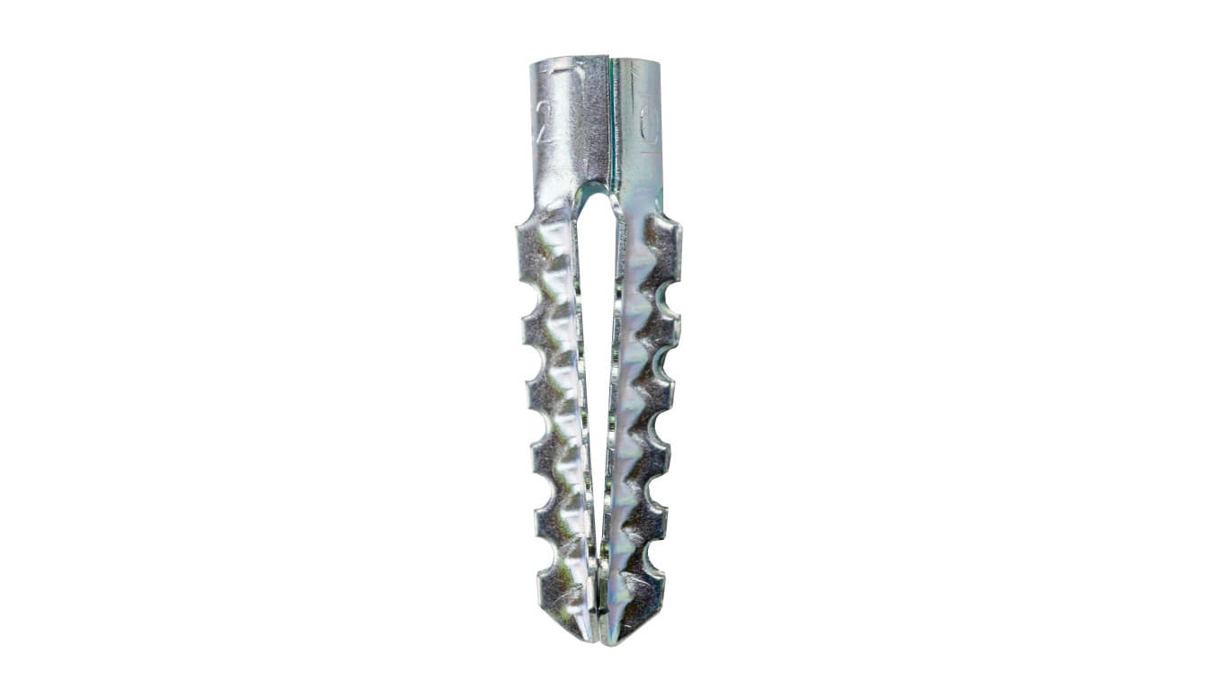 

Kołek rozporowy 6x32mm MD 6 GTP 3484629 /100szt./