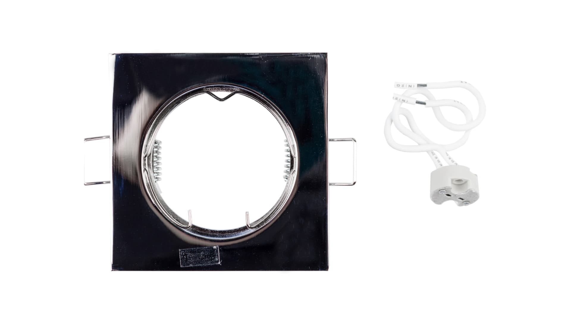 

Oprawa punktowa 1x50W 12V IP20 NAVI CTX-DS10-C chrom 04694