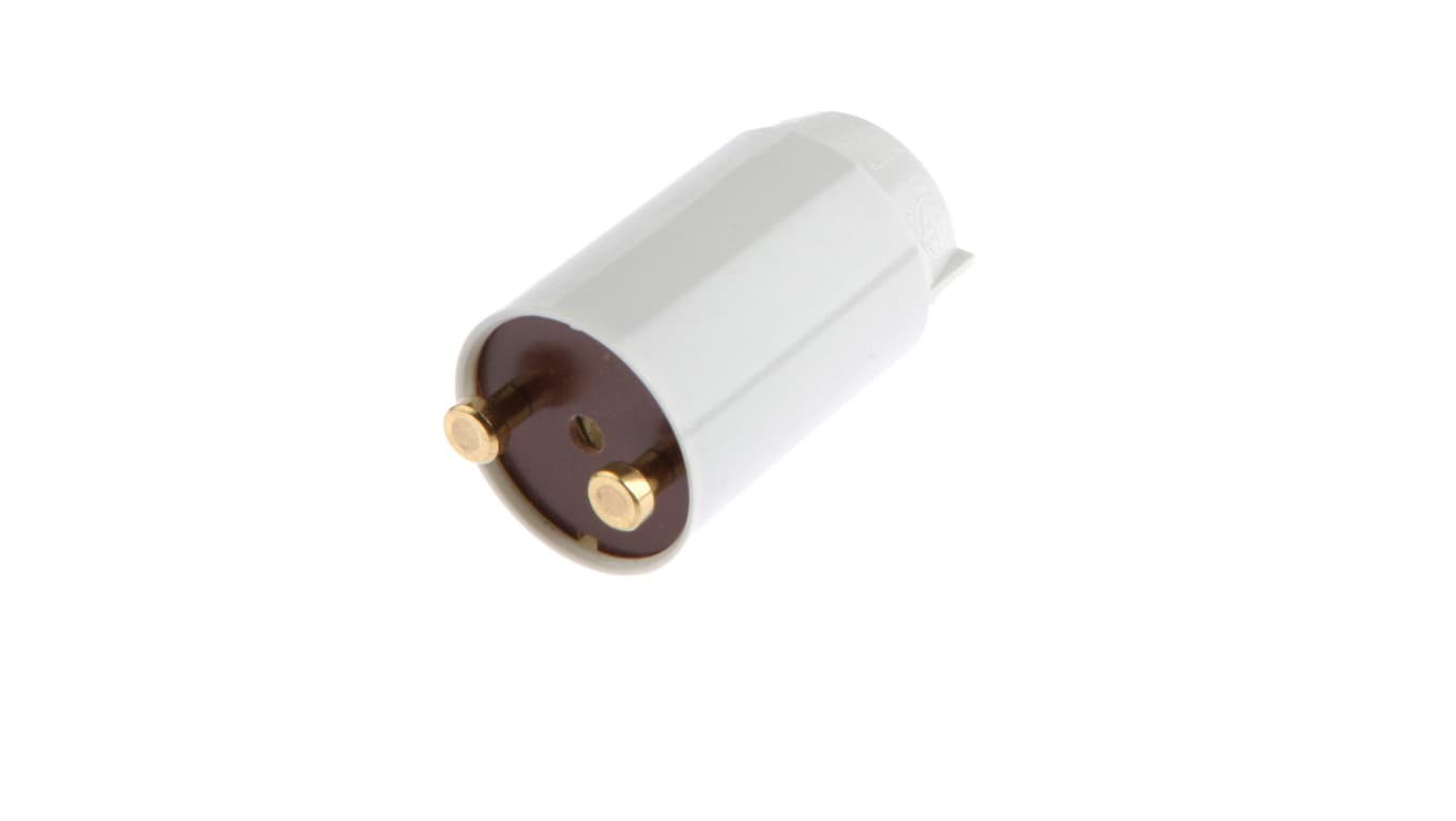 

Zapłonnik 4-65W ST111 4050300854045 /25szt./