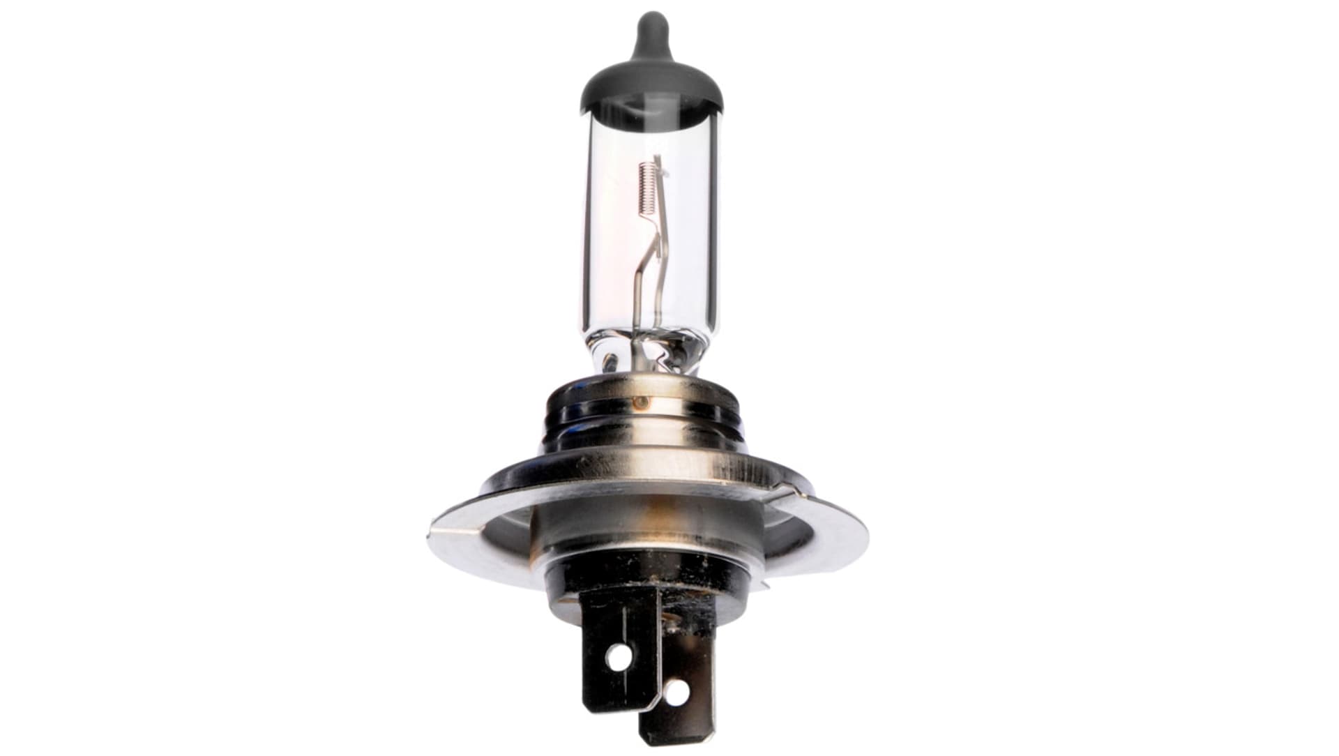 

Żarówka halogenowa osram h7 55w px26d