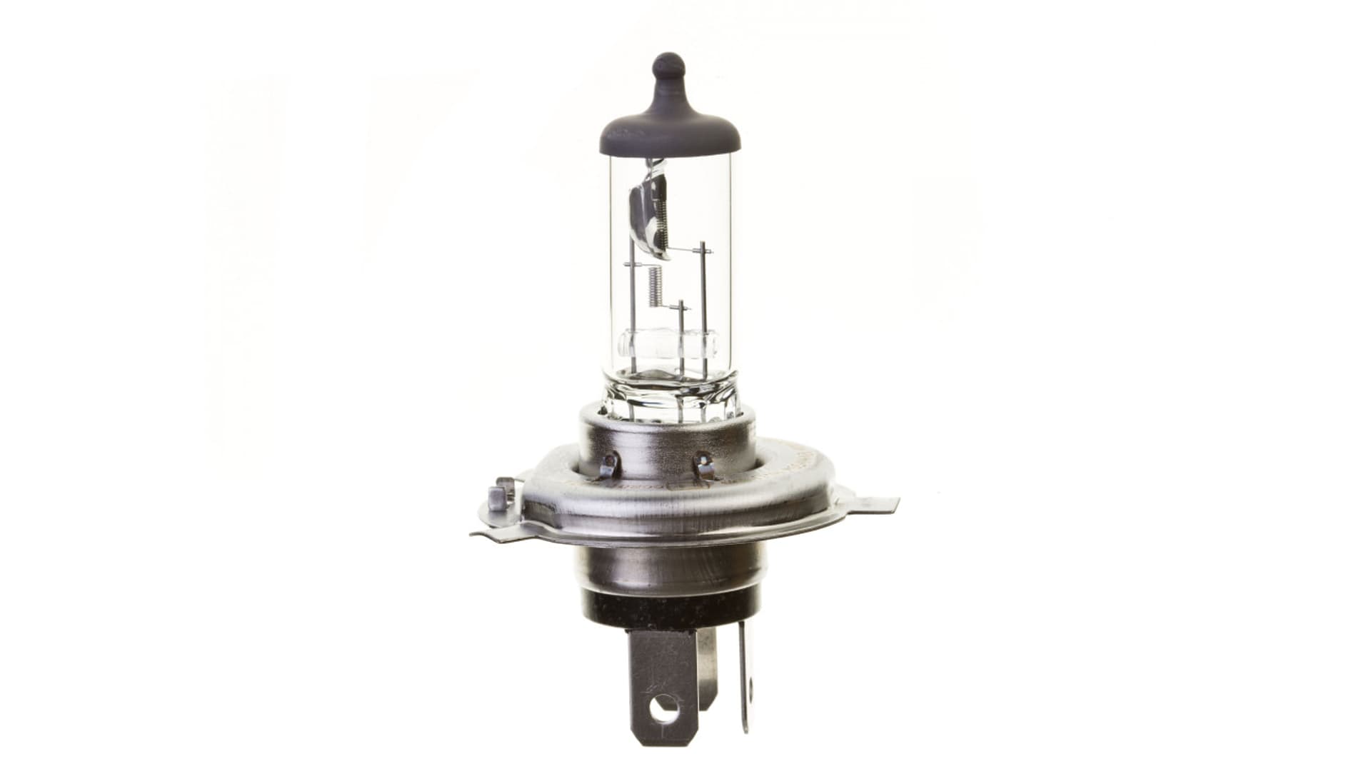 

Żarówka halogenowa osram h4 12v 60/55 p43t