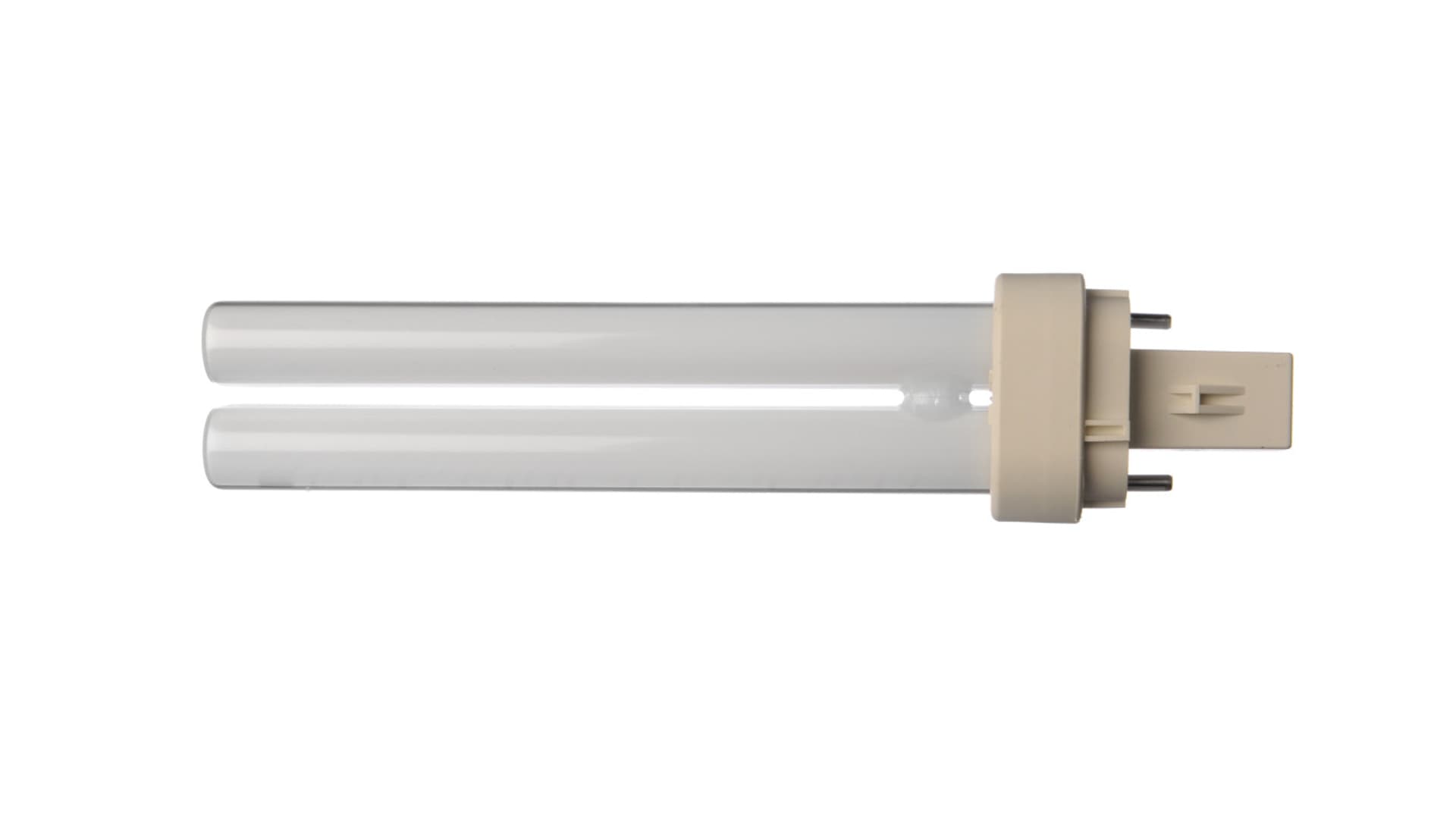 

Świetlówka kompaktowa G24d-2 (2-pin) 18W 6500K PL-C 2P 8711500635273, 2-pin) 18w 6500k pl-c 2p 871150063527
