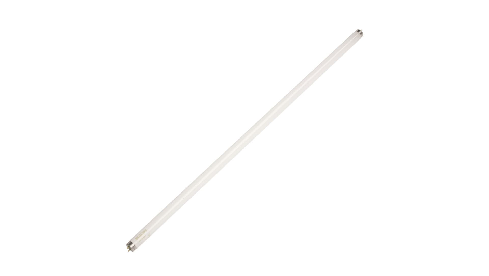 

Świetlówka G13 30W 865 6500K Master TLD Super 80 8711500631893 /25szt./