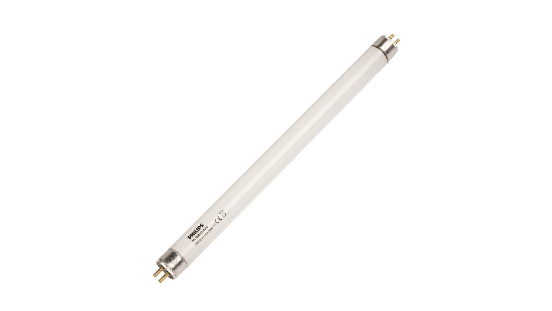 

Świetlówka G5 6W 640 4000K TL Mini 8711500715838 /25szt./