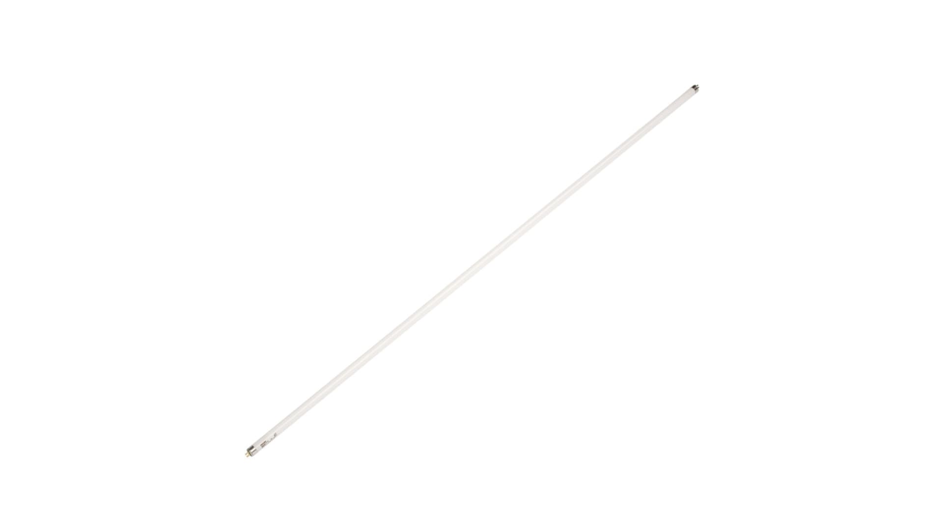 

Świetlówka G5 28W 840 4000K MASTER TL5 HE T5 8711500639486 /40szt./