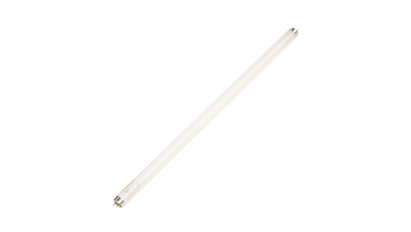 

Świetlówka G13 18W 79 TLD Food mięsna 8711500706218