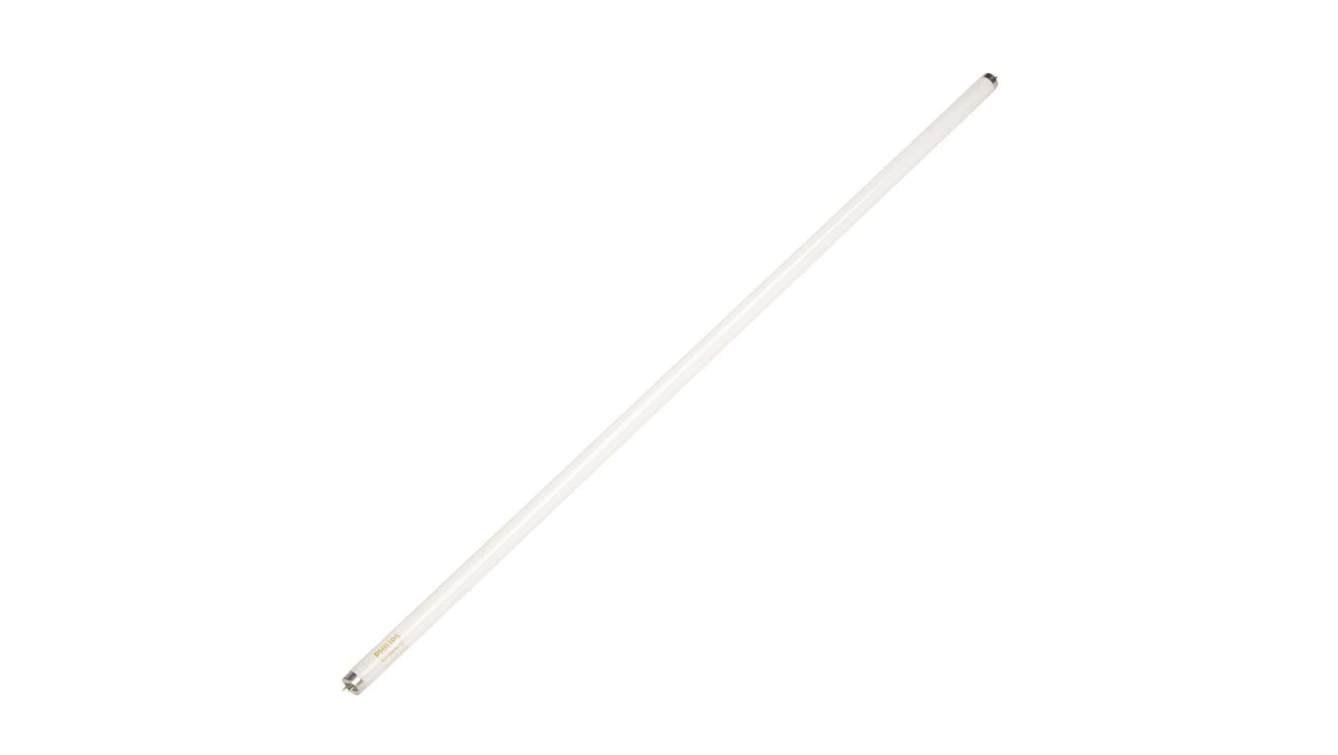 

Świetlówka G13 36W 830 3000K Master TLD Super 80 8711500631954 /25szt./