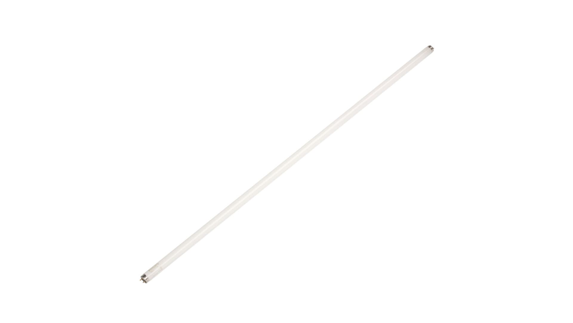 

Świetlówka G13 36W 79 TLD Food 1,2m mięsna 8711500706225