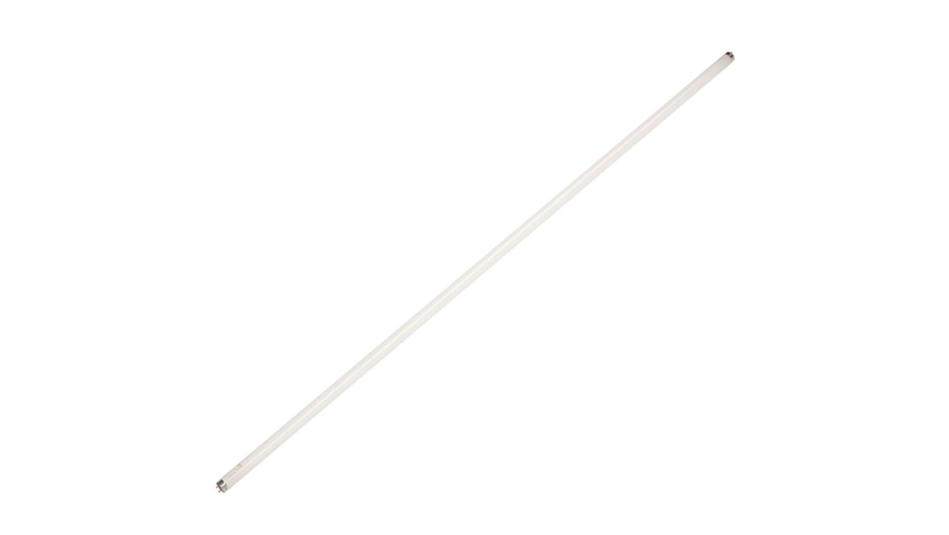 

Świetlówka G13 58W 79 TLD Food mięsna 8711500706232