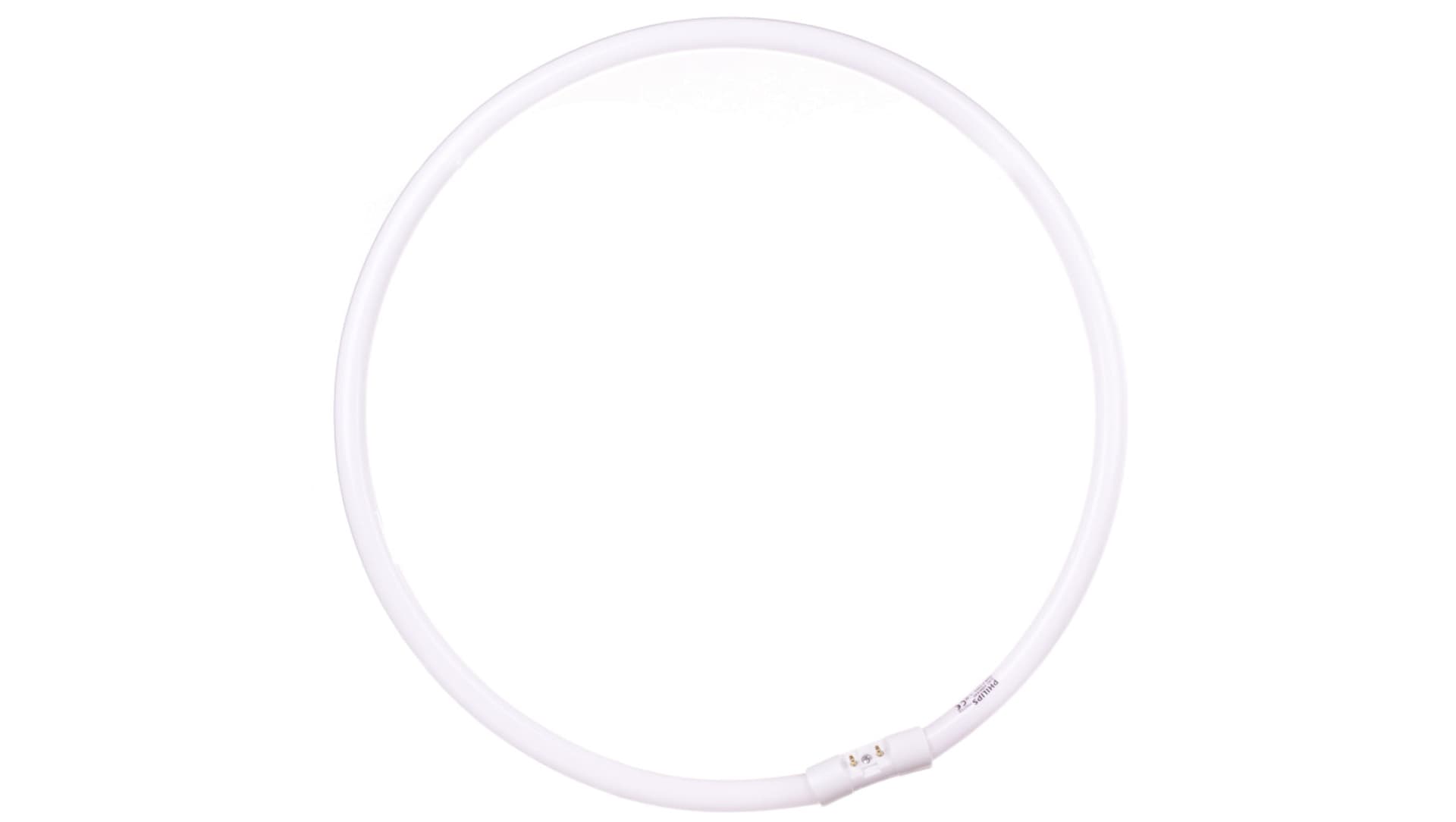 

Świetlówka 2GX13 60W 840 4000K TL5 CIRCULAR 8711500642615