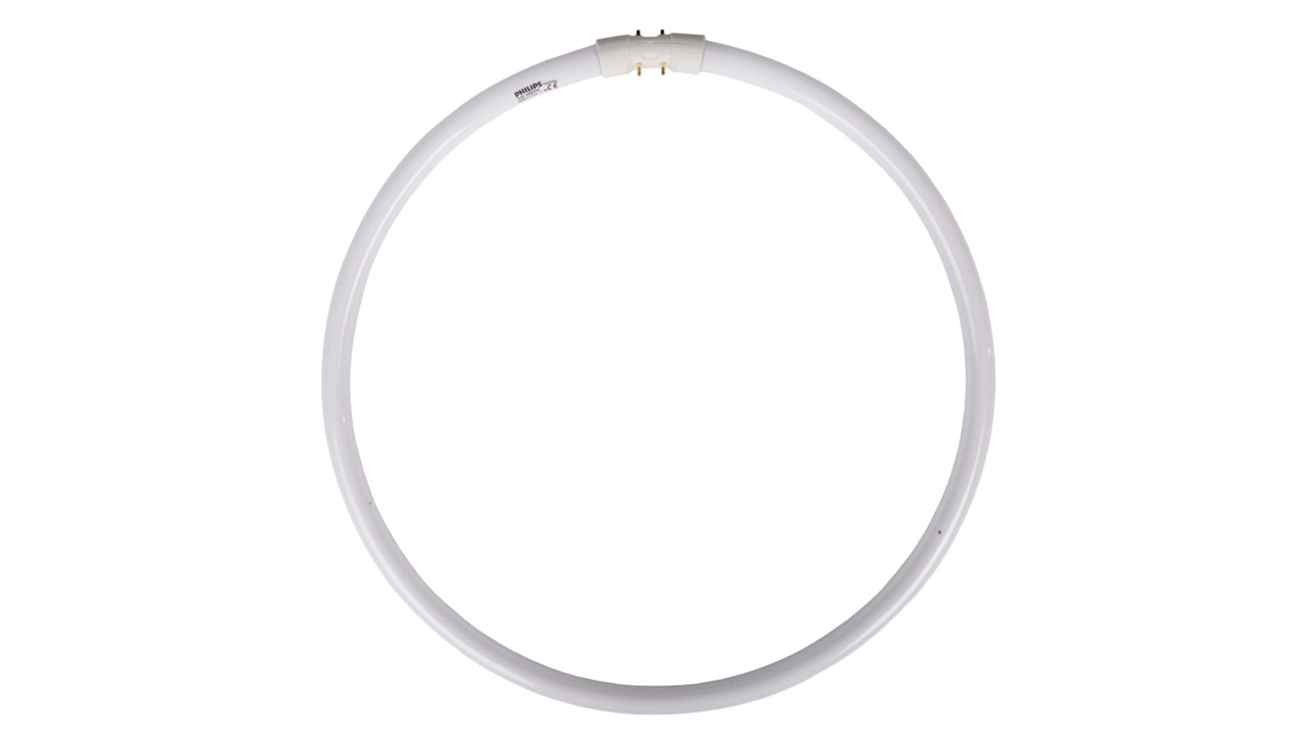 

Świetlówka kołowa 2GX13 60W 830 3000K 60W/830 CIRCULAR TL5 8711500642592