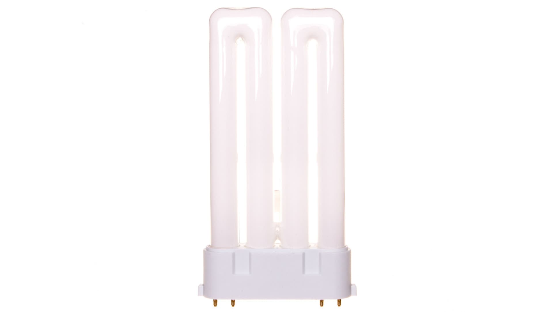 

Świetlówka kompaktowa 2G10 (4-pin) 24W 4000K DULUX F 4050300333588, 4-pin) 24w 4000k dulux f 405030033358