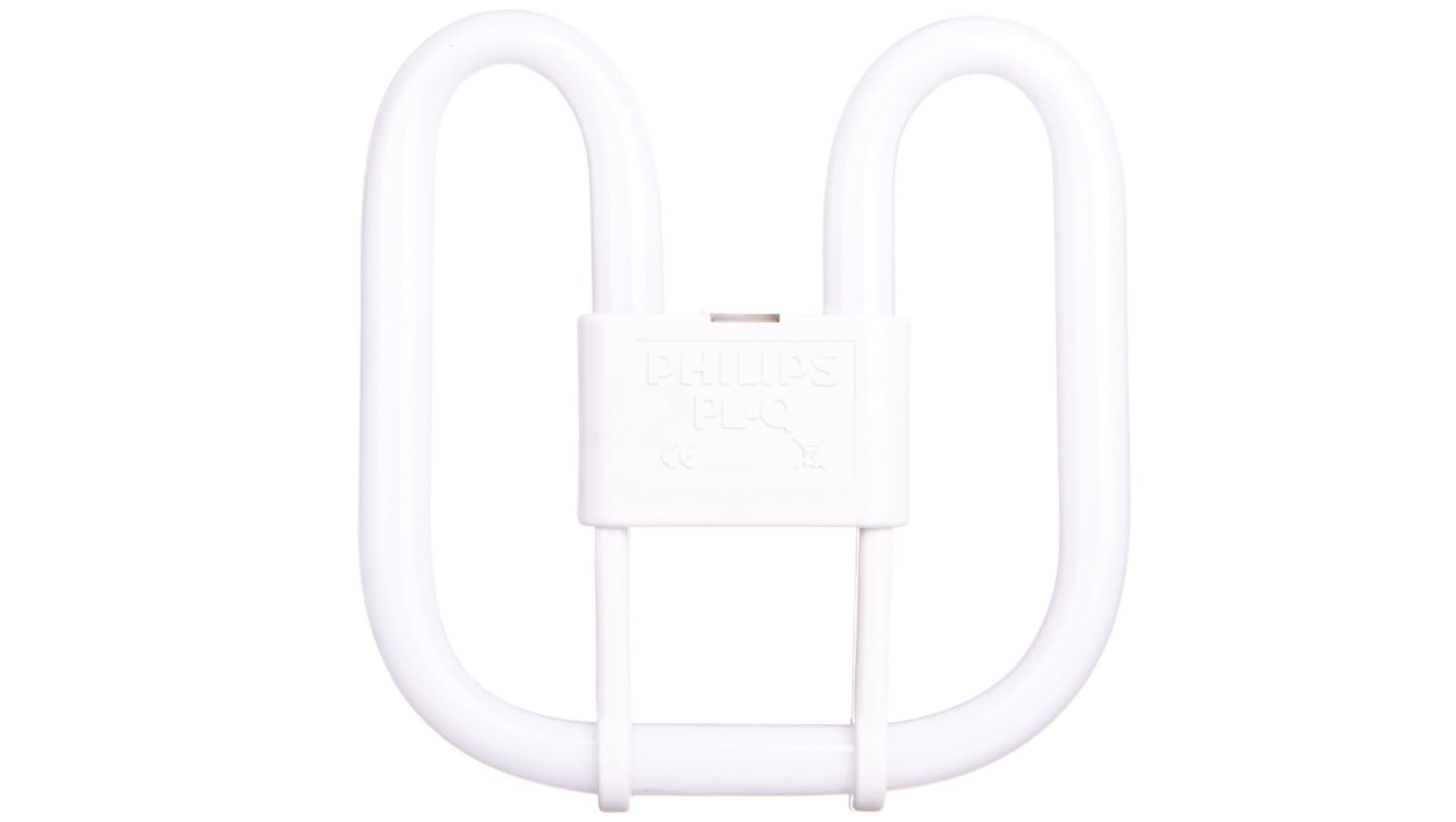 

Świetlówka kompaktowa GR10q (4-pin) 16W 3500K PL-Q 4P 927939183540, 4-pin) 16w 3500k pl-q 4p 92793918354