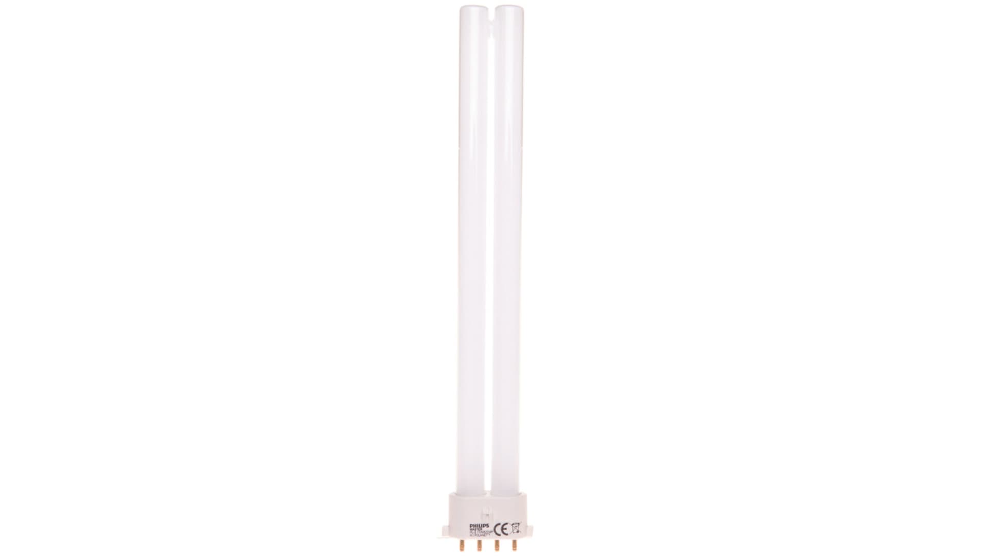 

Świetlówka kompaktowa 2G7 (4-pin) 11W 827 2700K MASTER PL-S 8711500261144, 4-pin) 11w 827 2700k master pl-s 871150026114