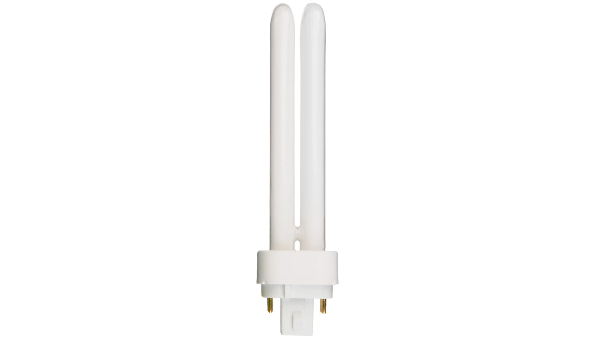 

Świetlówka kompaktowa G24q-2 (4-pin) 18W 4000K DULUX D/E 4050300017617, 4-pin) 18w 4000k dulux d/e 405030001761
