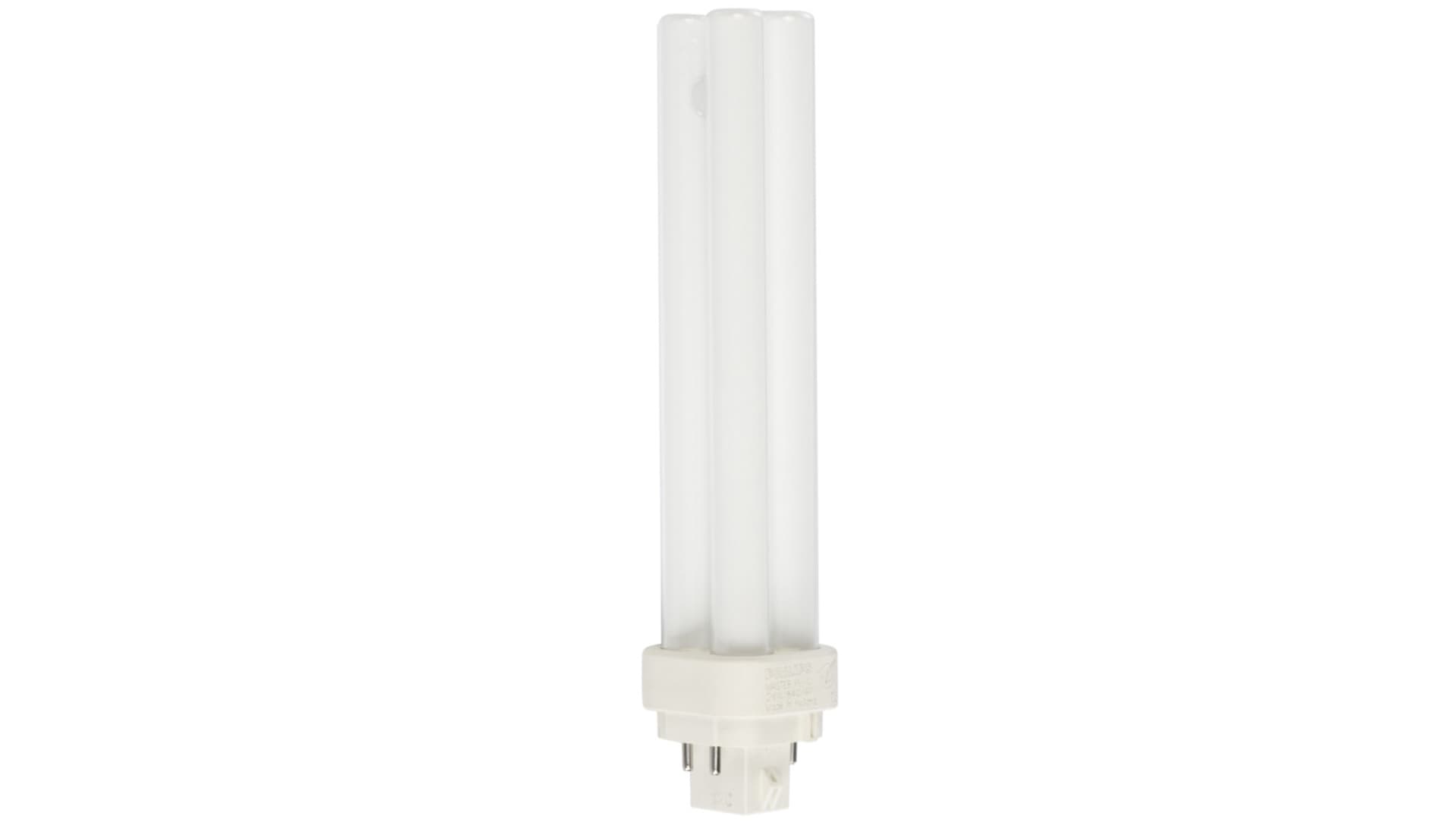 

Świetlówka kompaktowa G24q-3 (4-pin) 26W 4000K PL-C 4P 8711500623362, 4-pin) 26w 4000k pl-c 4p 871150062336