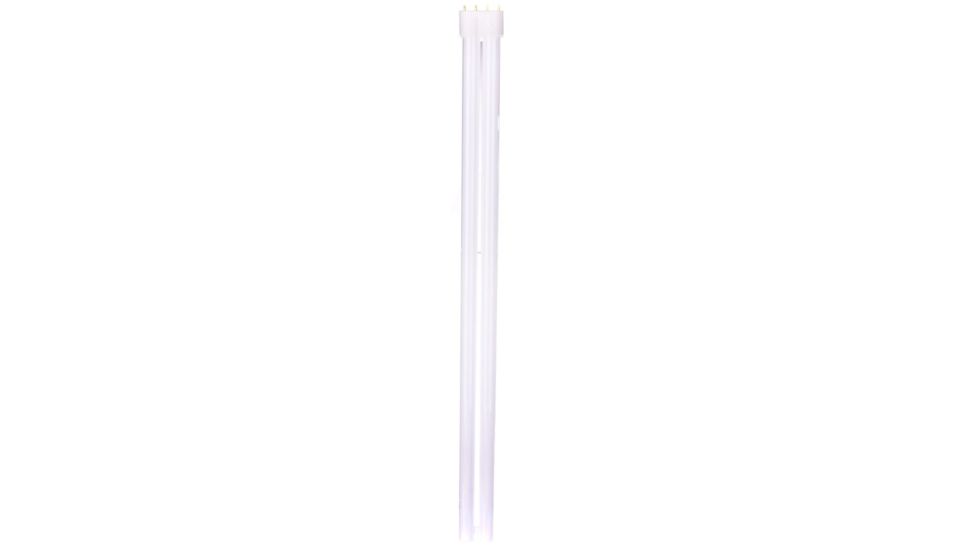 

Świetlówka kompaktowa 2G11 (4-pin) 55W 4000K PL-L 4P 927908708470, 4-pin) 55w 4000k pl-l 4p 92790870847