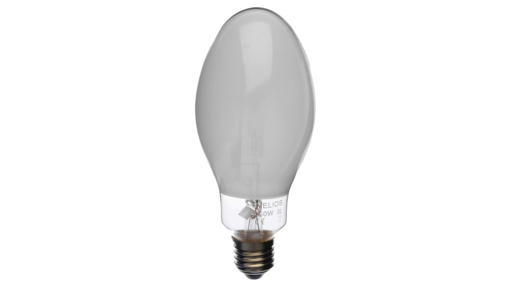 

Lampa żarowo-rtęciowa E27 160W 3600K MixF160 MIX-2026