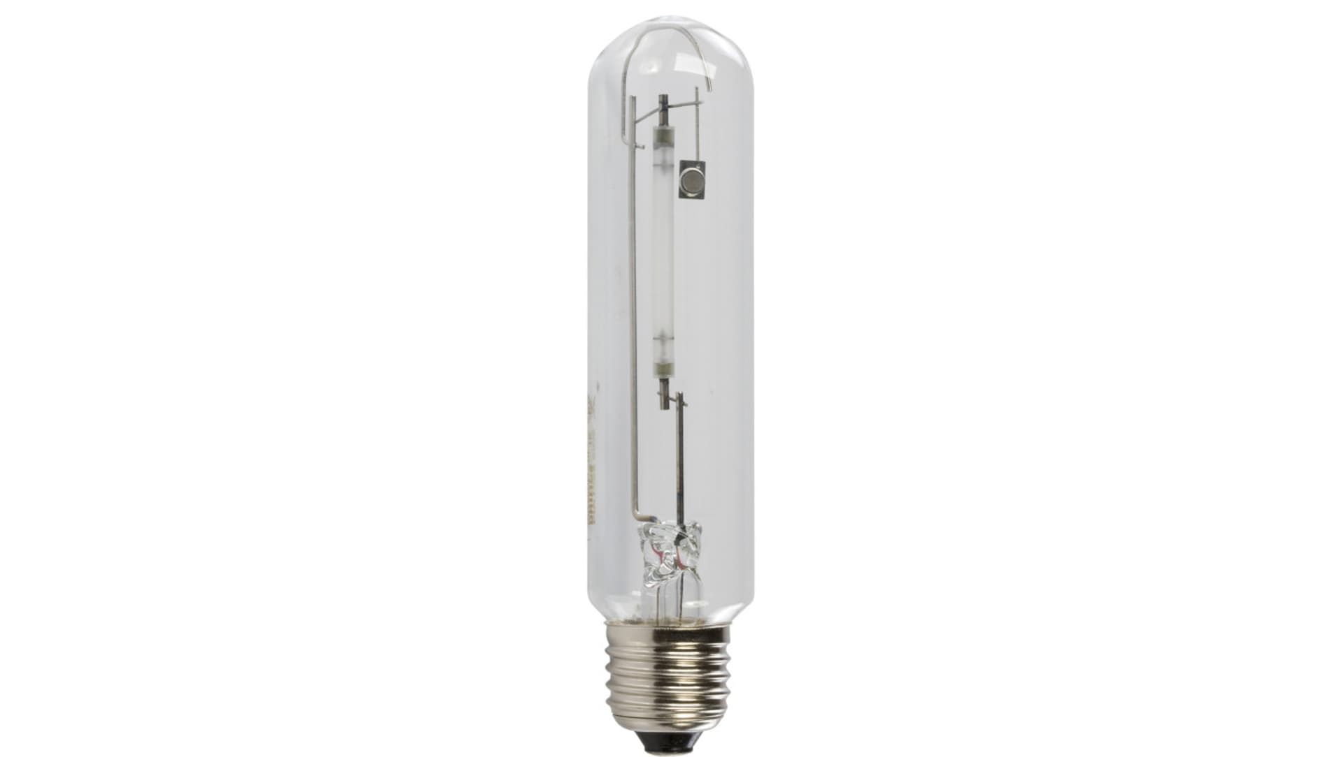 

Lampa sodowa E27 50W 2000K MASTER SON-T PIA Plus 8711500192653