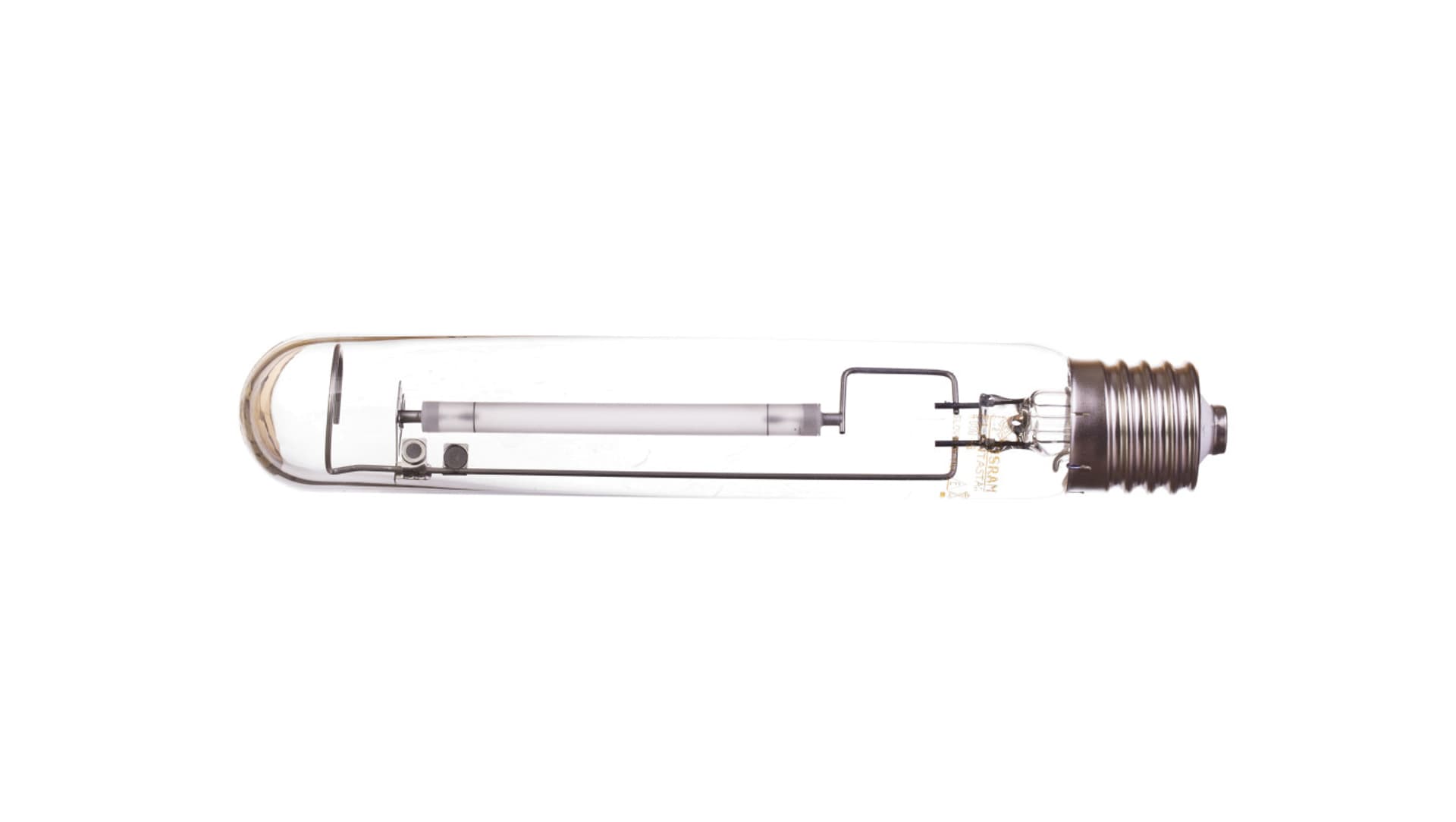 

Lampa sodowa E40 400W PLANTASTAR 400 4050300620084