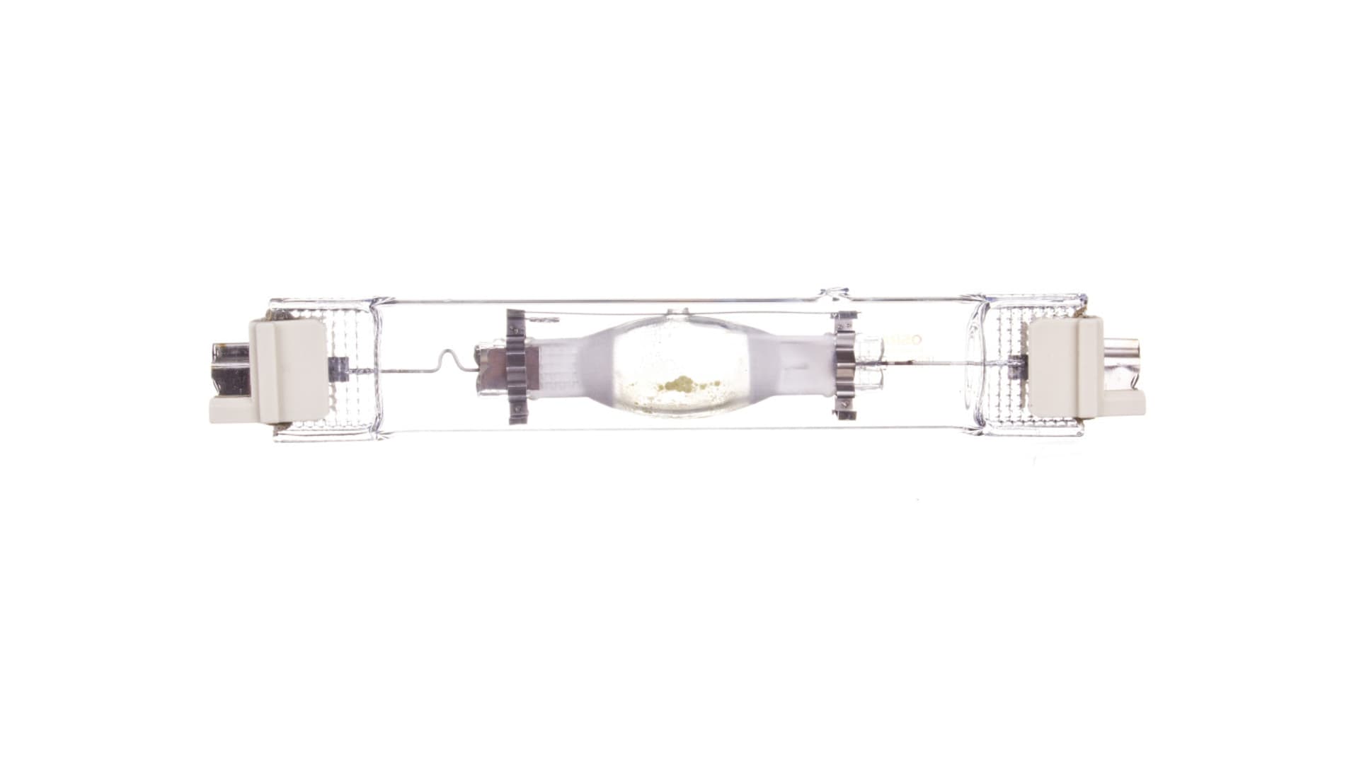 

Lampa metalohalogenkowa 400W Fc2 230V 4200K HQI-TS 400W/NDL 4008321689214