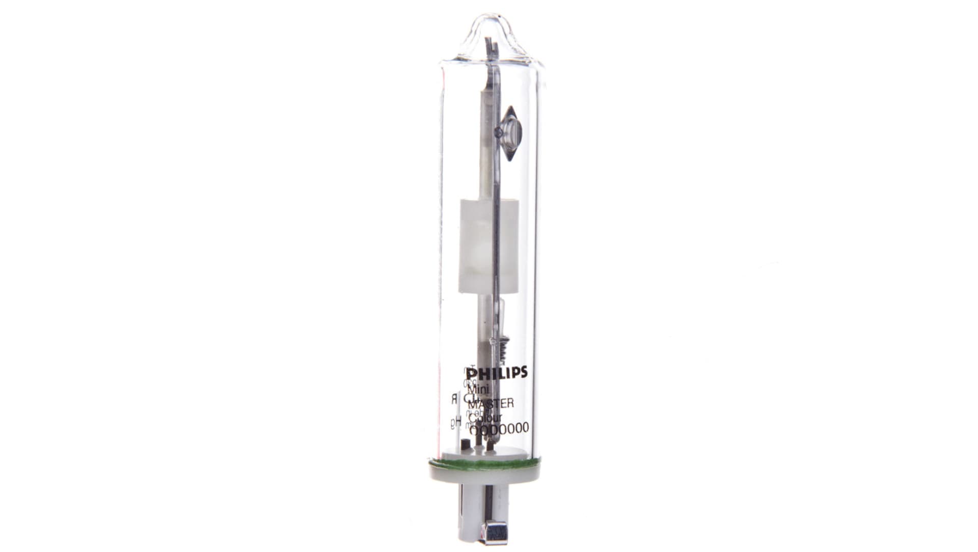 

Lampa metalohalogenkowa 35W 230V 3000K przeźroczysta CDM-Tm 8711500211491