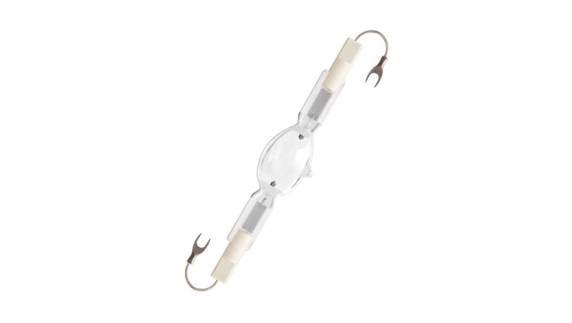 

Lampa metalohalogenkowa 1000W 230V 6100K POWERSTAR HQI-TS 4008321525475