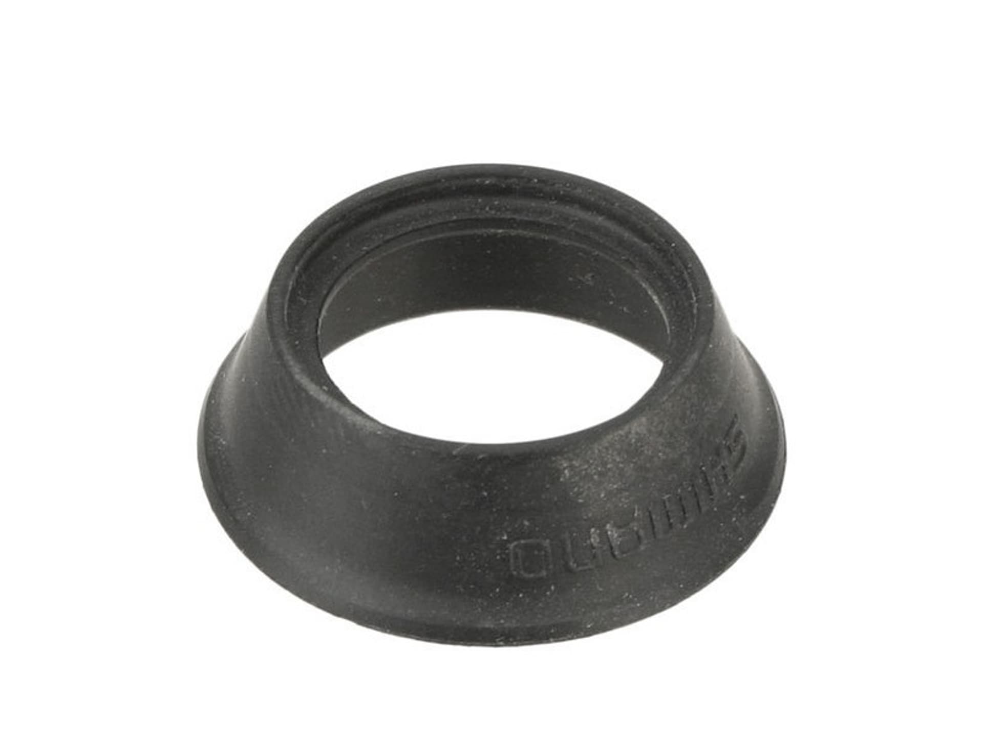 

Guma do wydechu 15mm