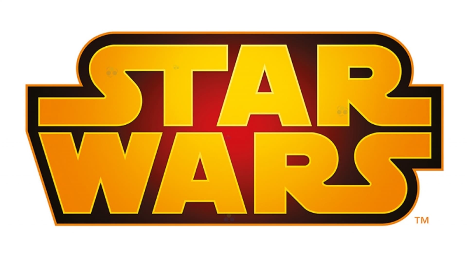 

WOREK SZKOLNY STAR WARS REBELS