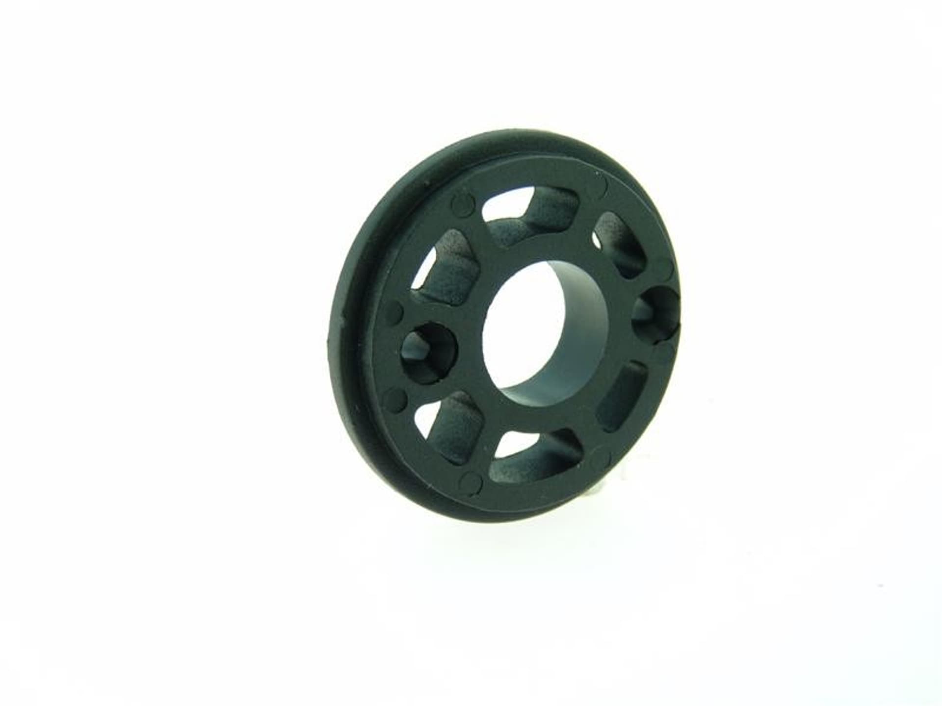 

Motor Mount 1p - 31013