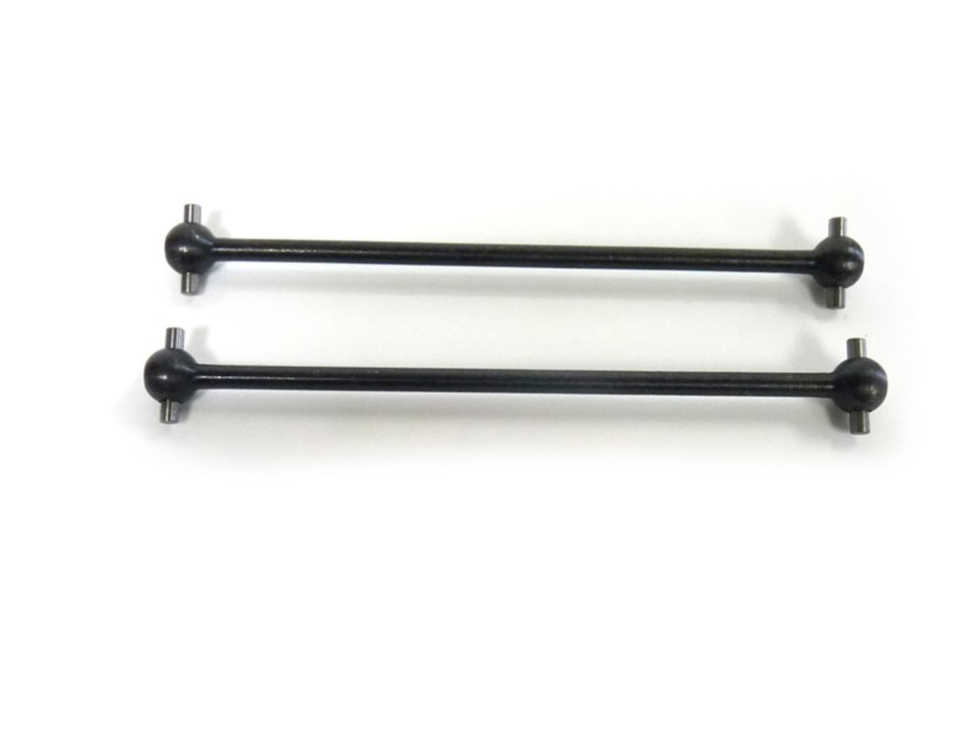 

Dogbone (96.4mm) 2p - 31606 WYS 24H, 96.4mm) 2p - 31606 wys 24