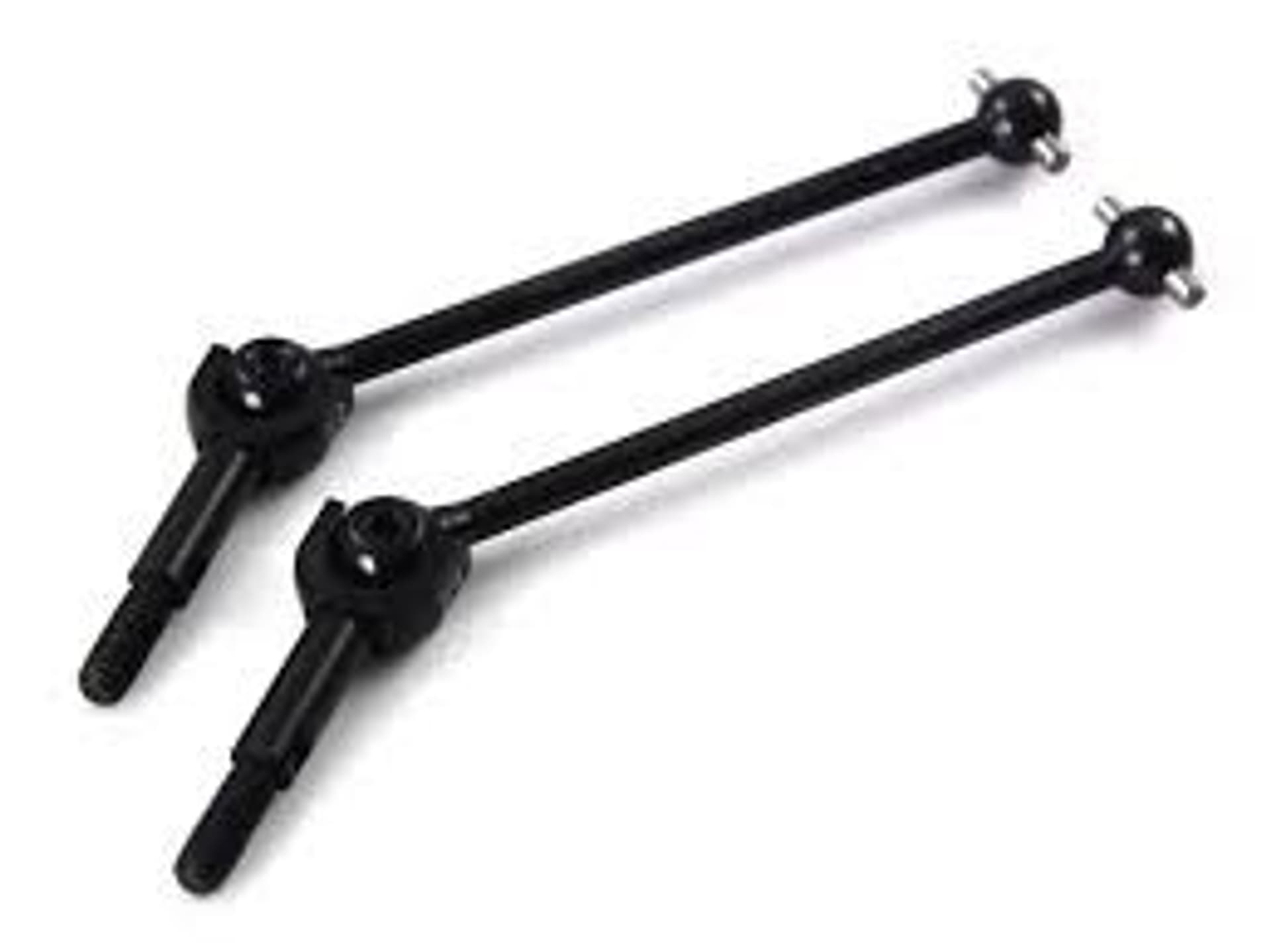 

Universal shaft F/R 2P